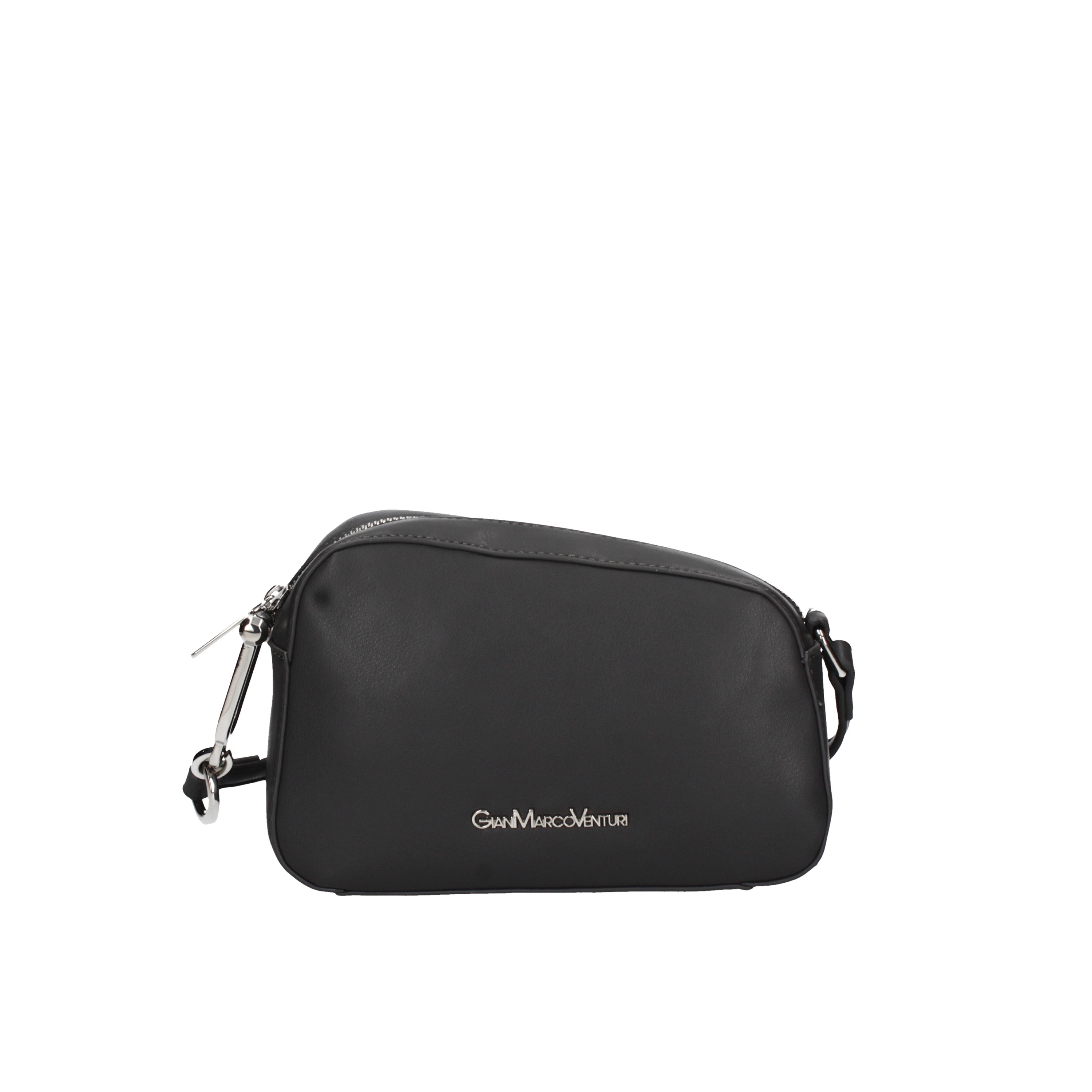 Gianmarco Venturi  GB0175CY1 Grigio