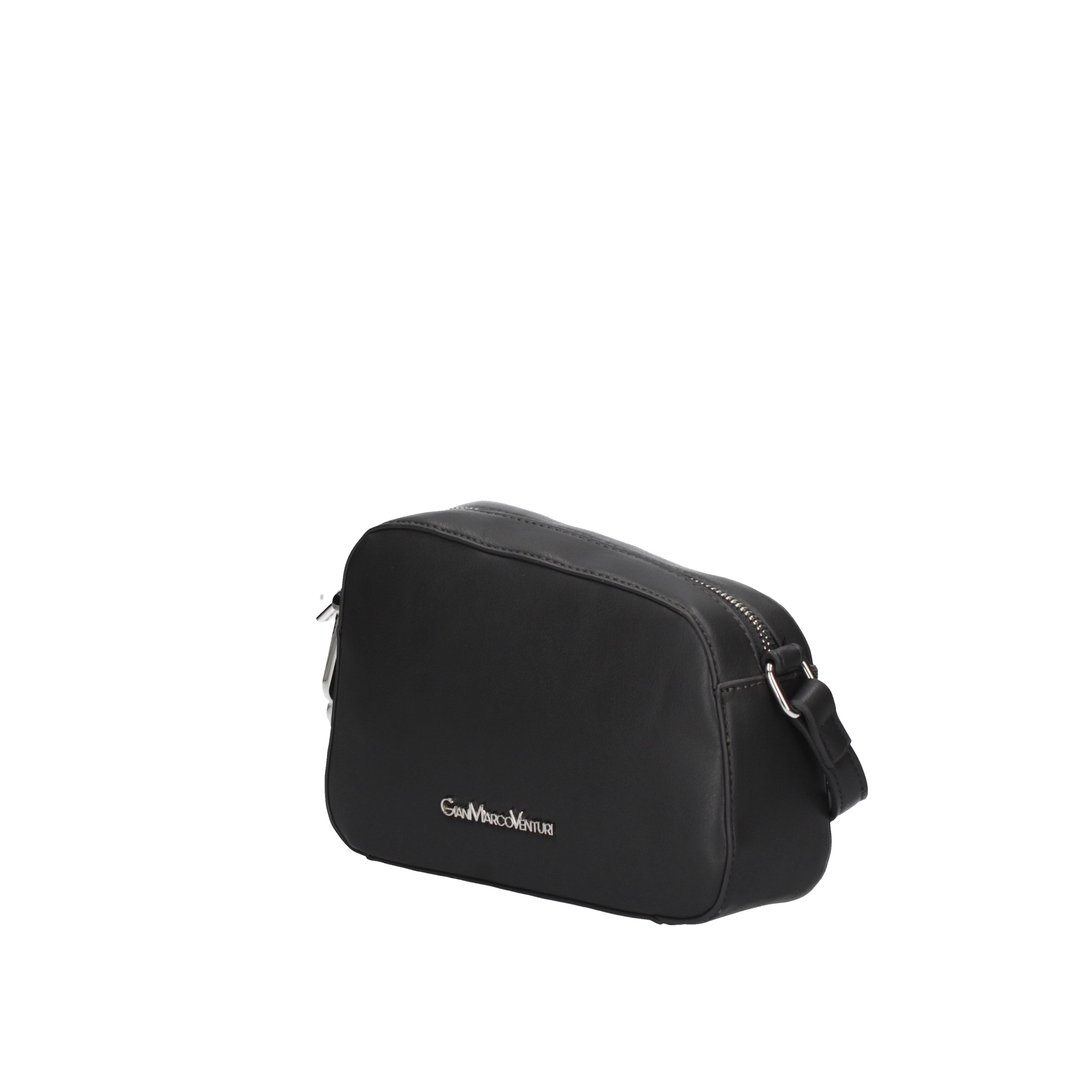 Gianmarco Venturi  GB0175CY1 Grigio