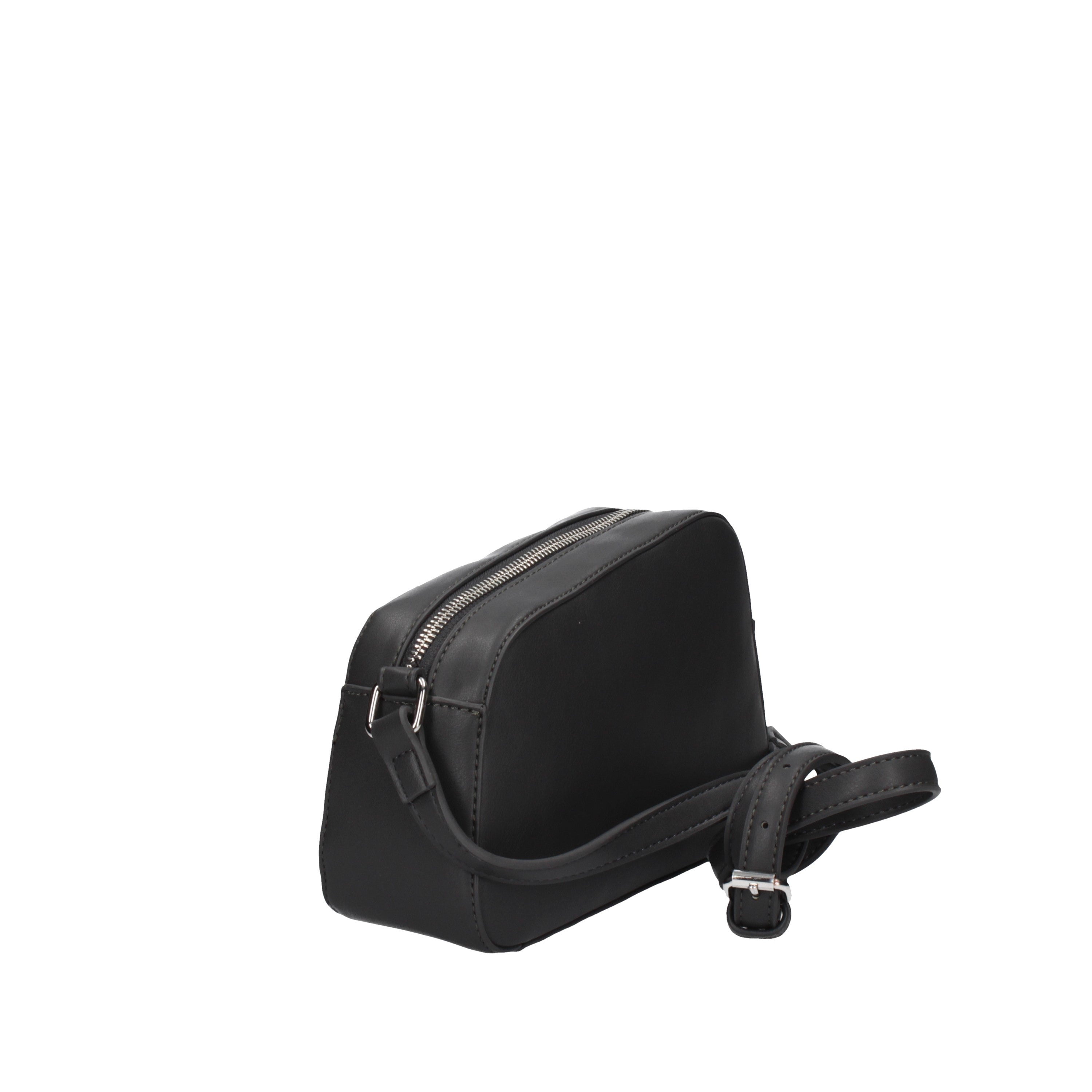 Gianmarco Venturi  GB0175CY1 Grigio