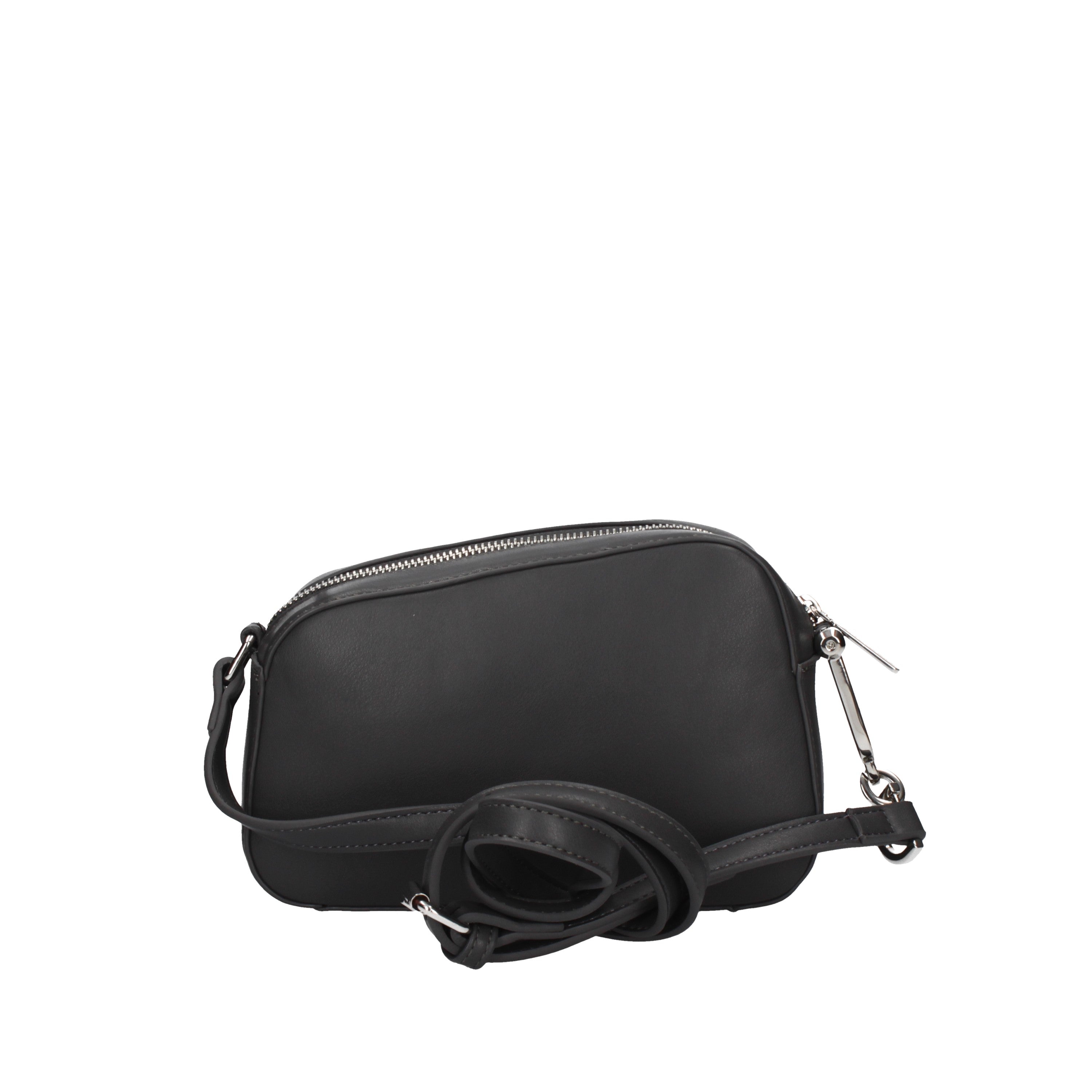 Gianmarco Venturi  GB0175CY1 Grigio