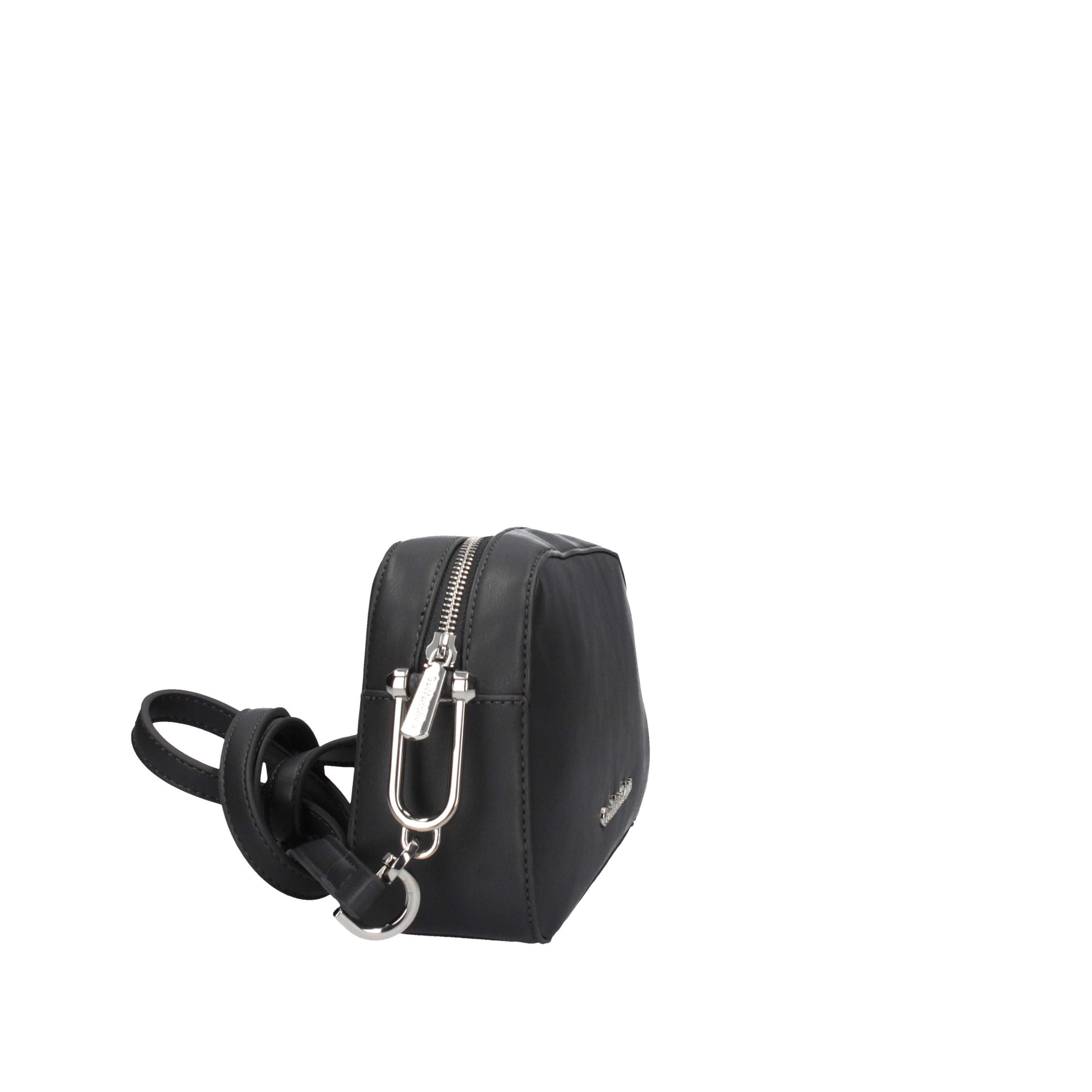 Gianmarco Venturi  GB0175CY1 Grigio