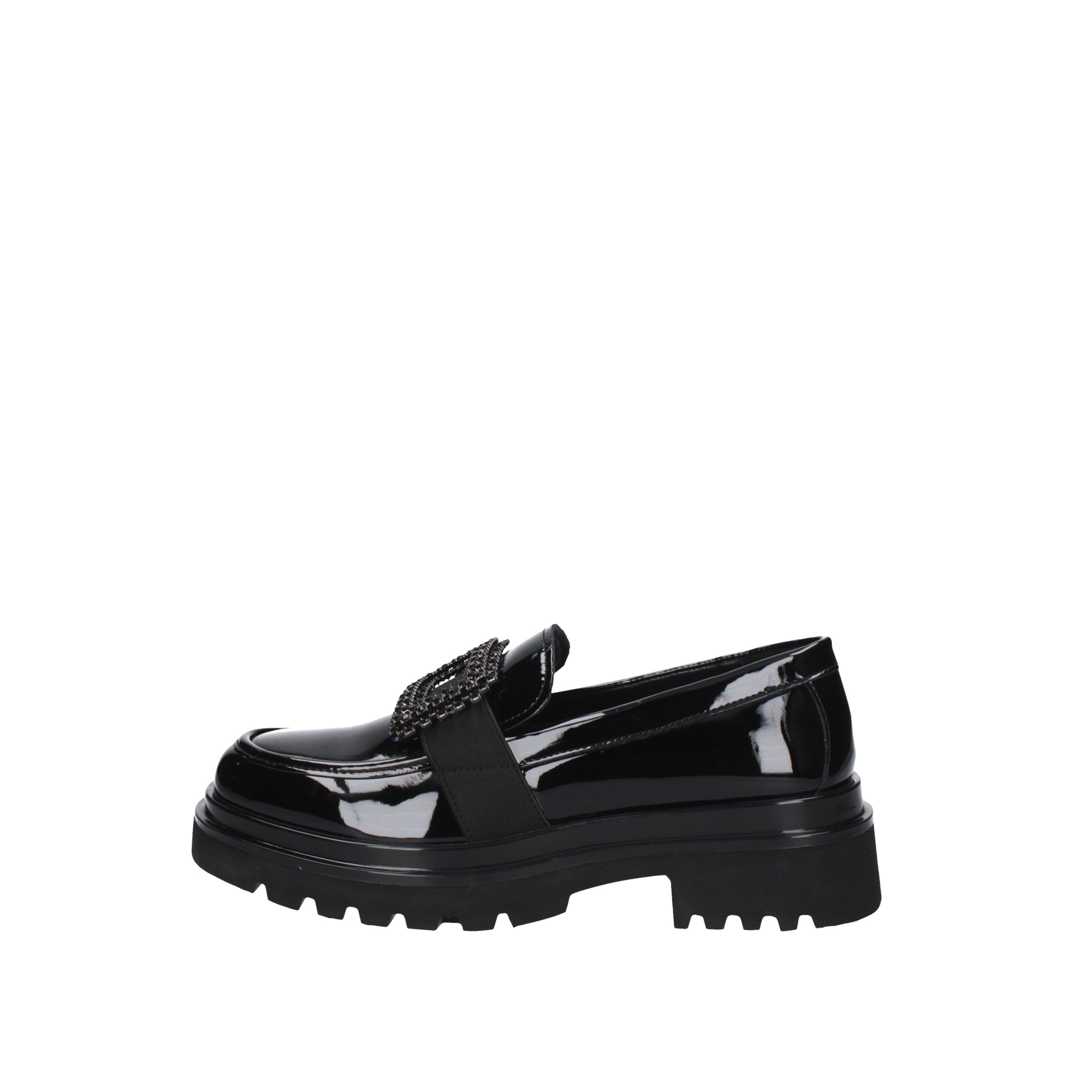 keys mocassino k-10051