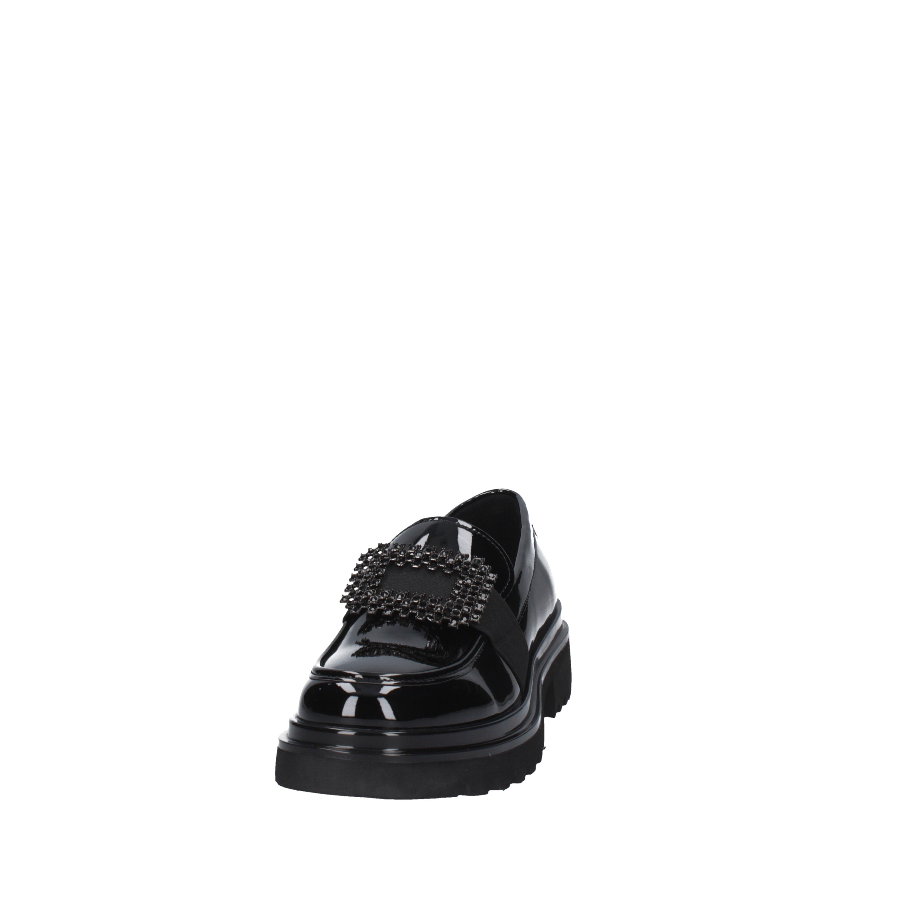 keys mocassino k-10051