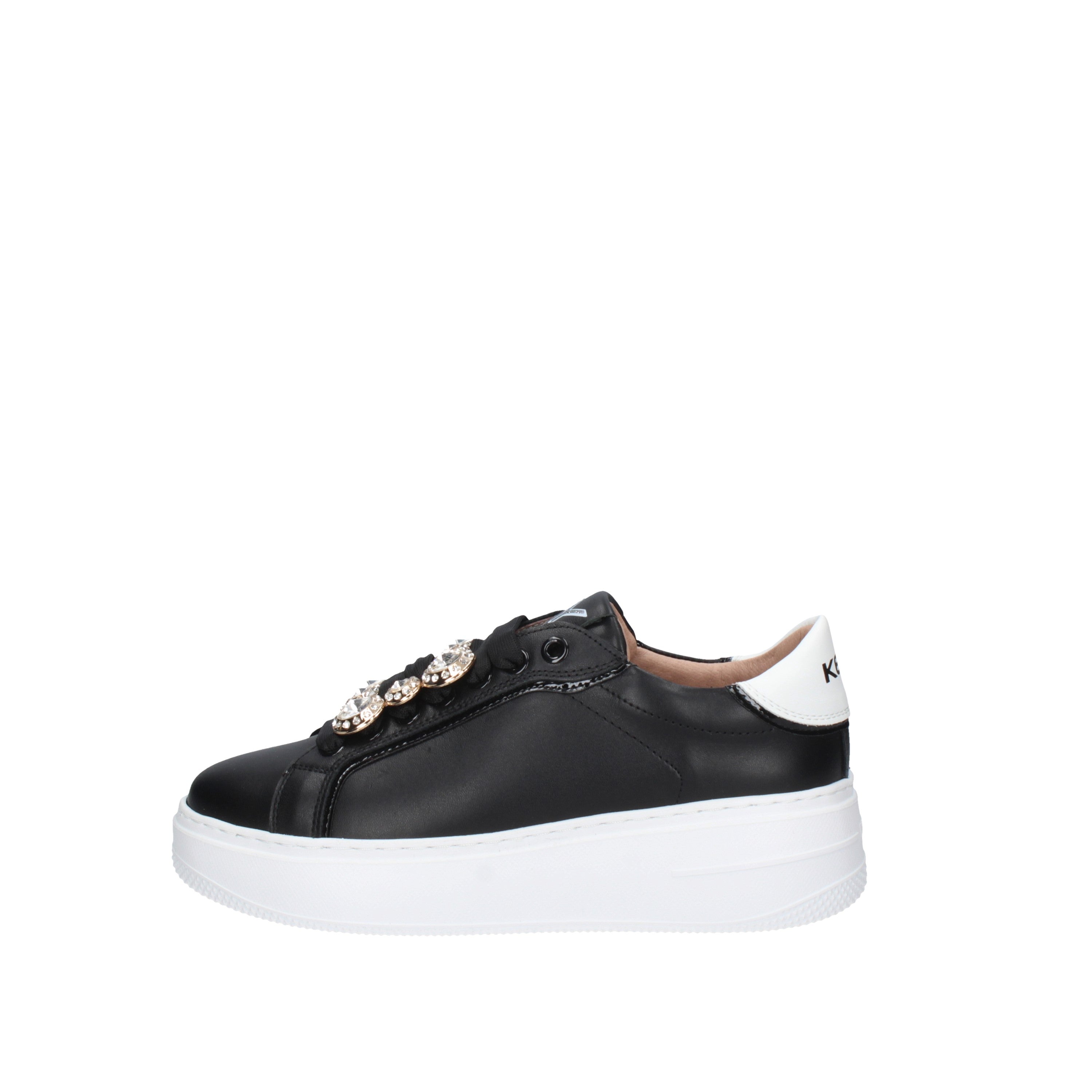 keys sneakers k-9881