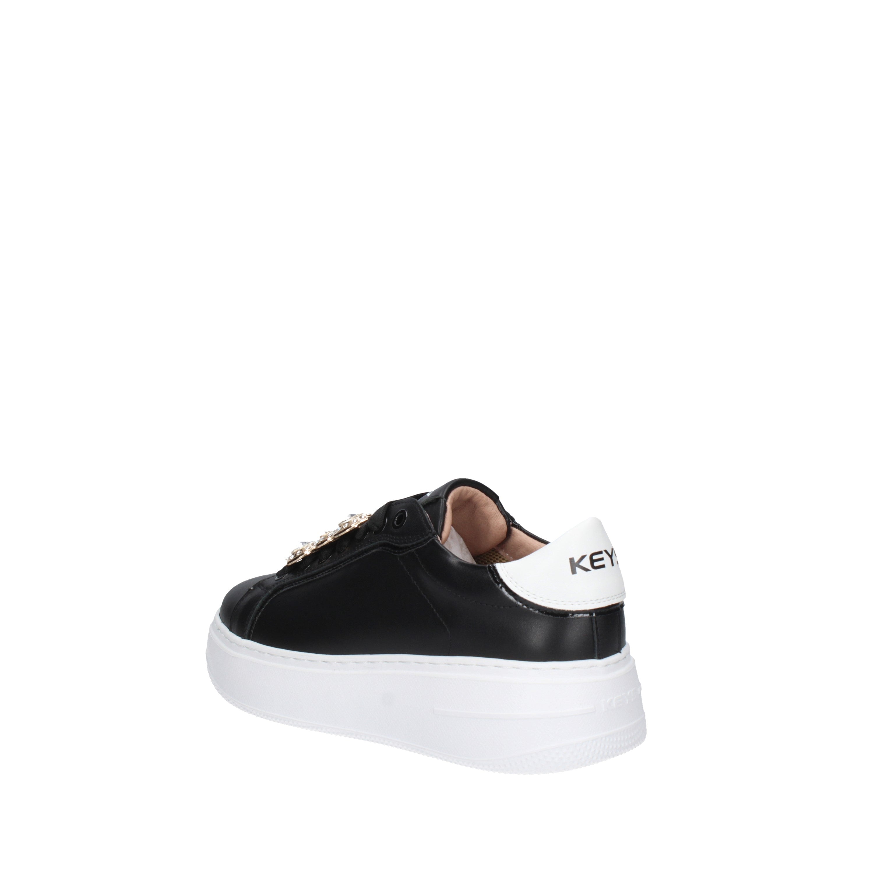 keys sneakers k-9881