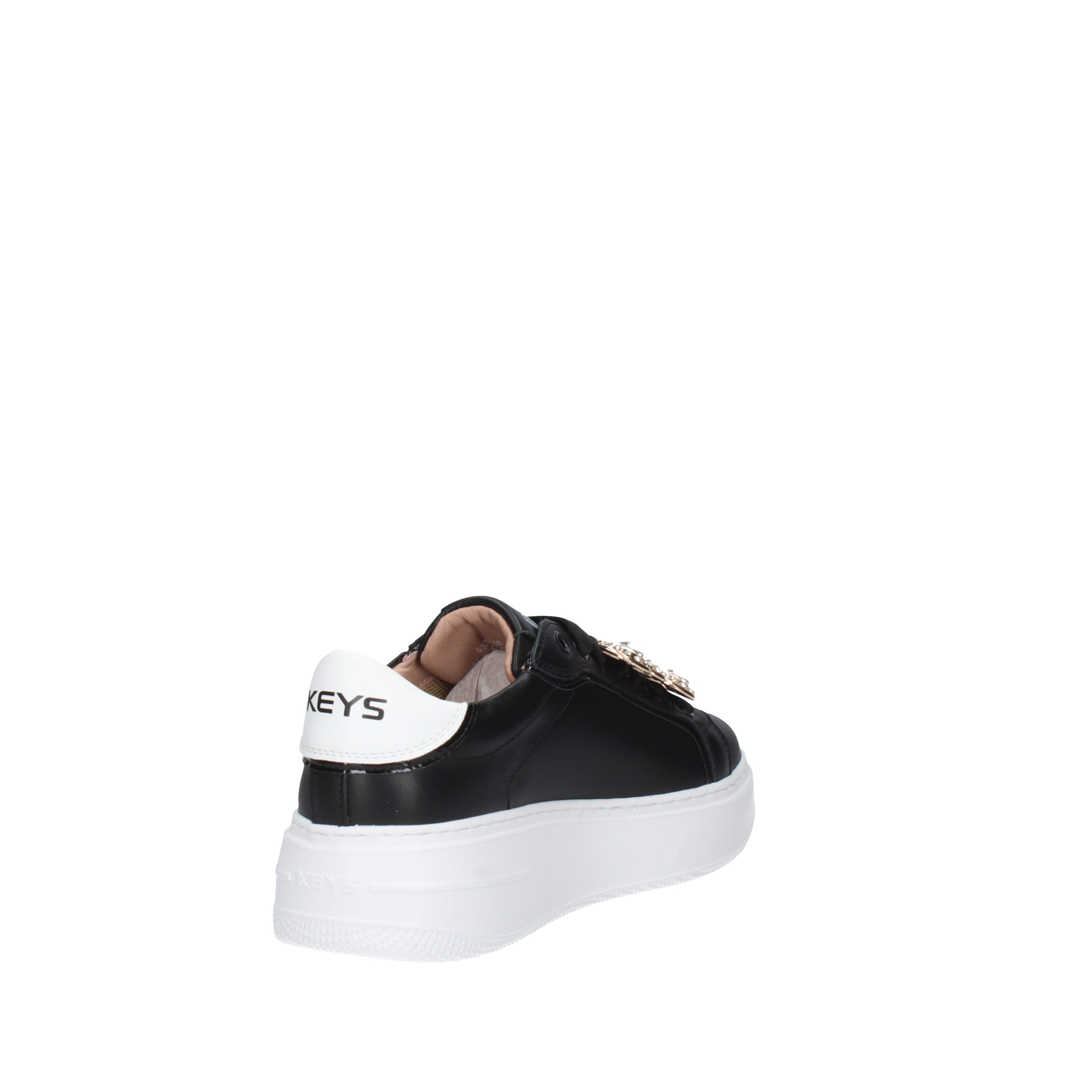 keys sneakers k-9881