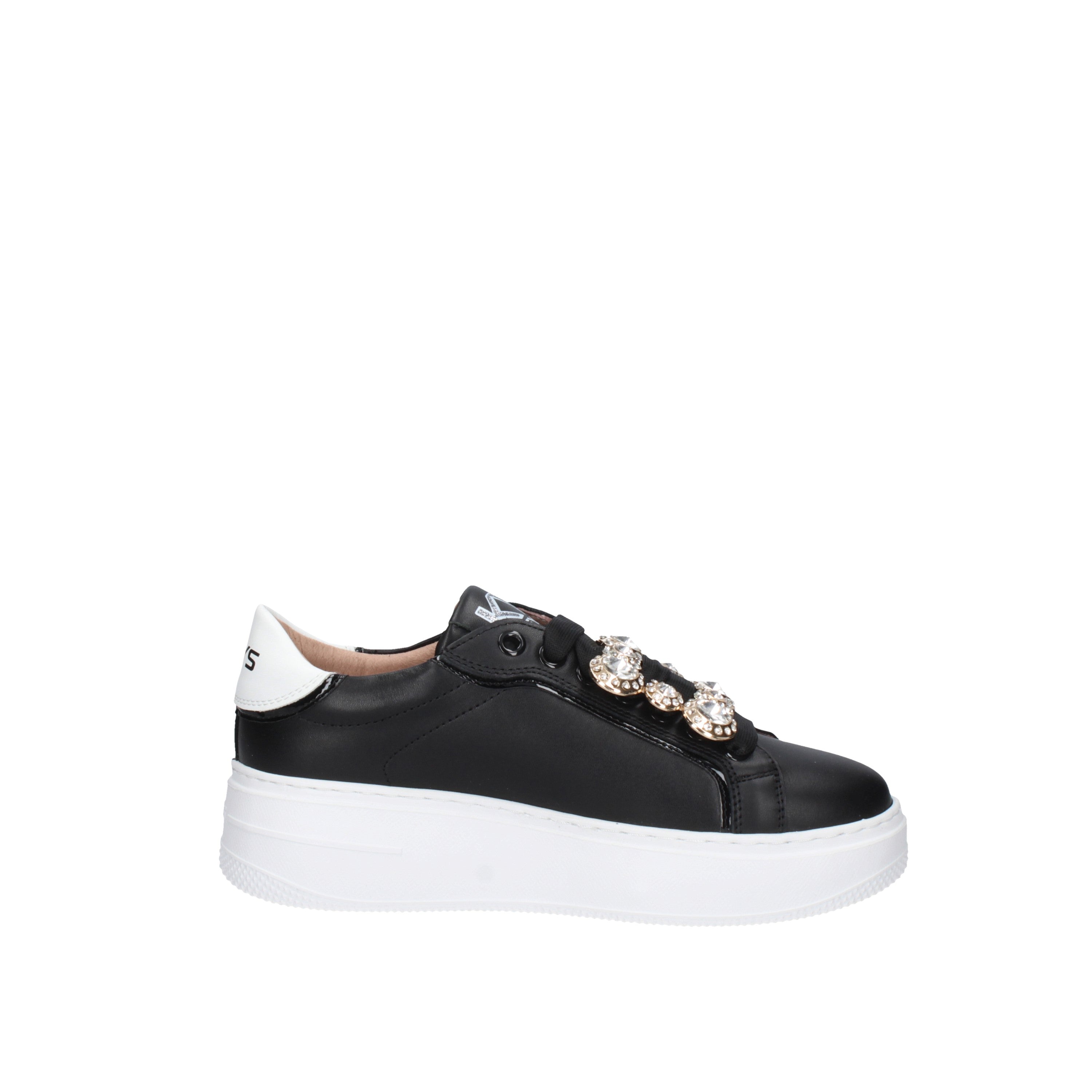 keys sneakers k-9881