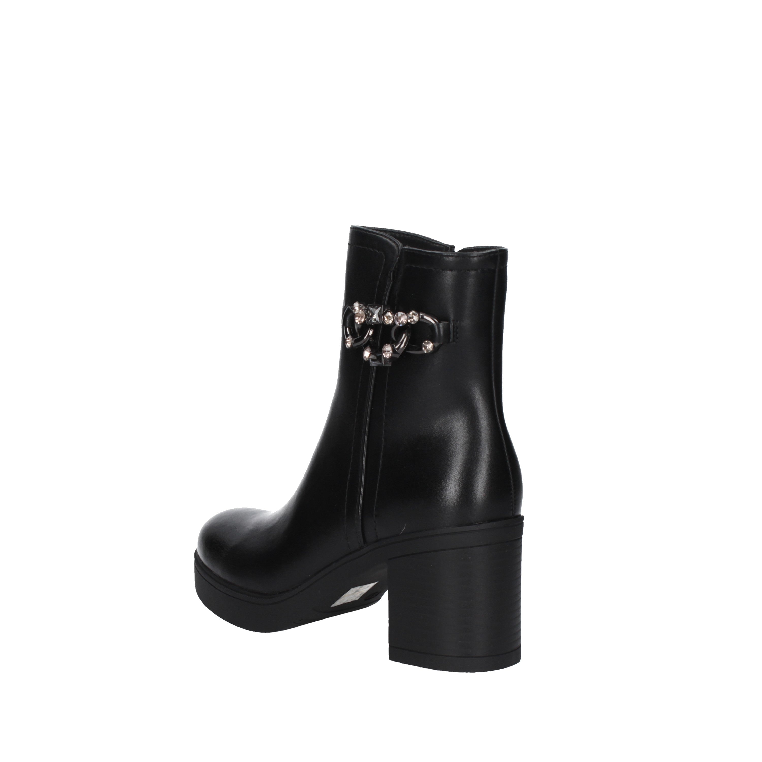 keys tronchetto k-10190