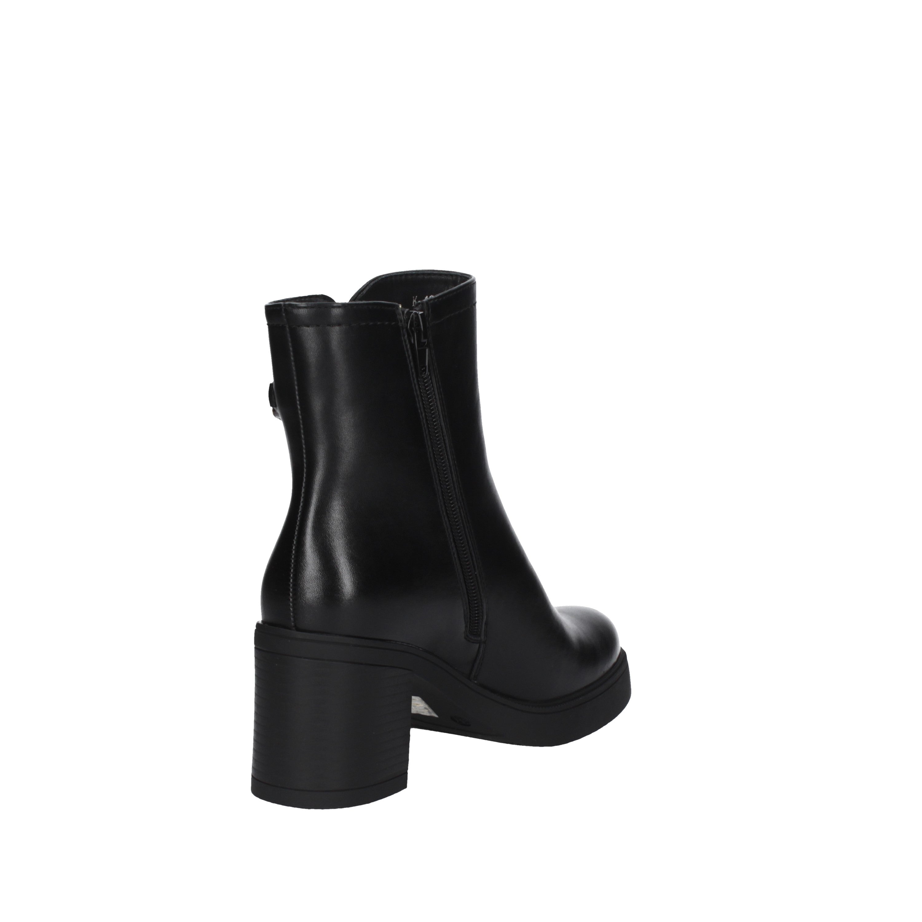 keys tronchetto k-10190