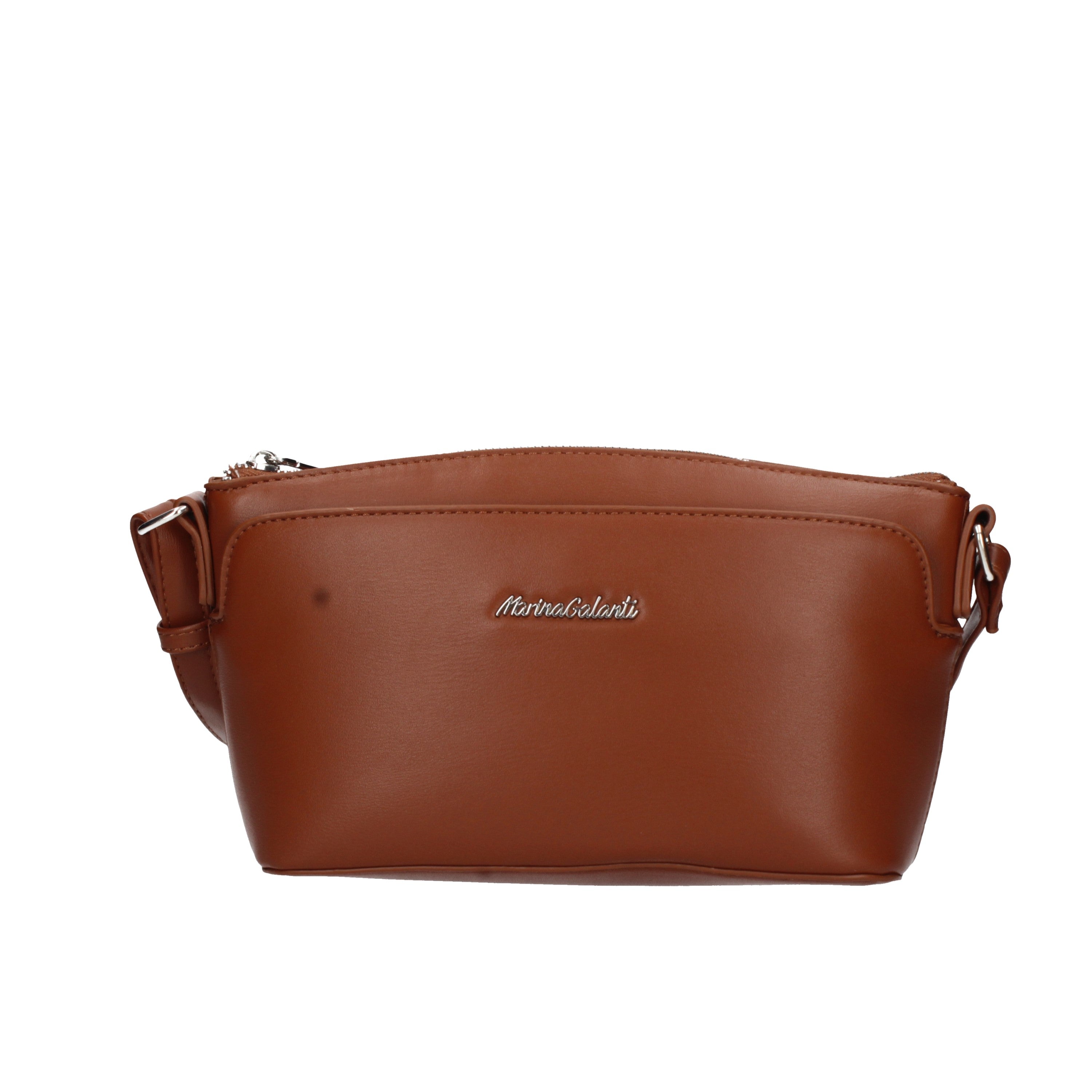 marina galanti tracolla mb0561cy1