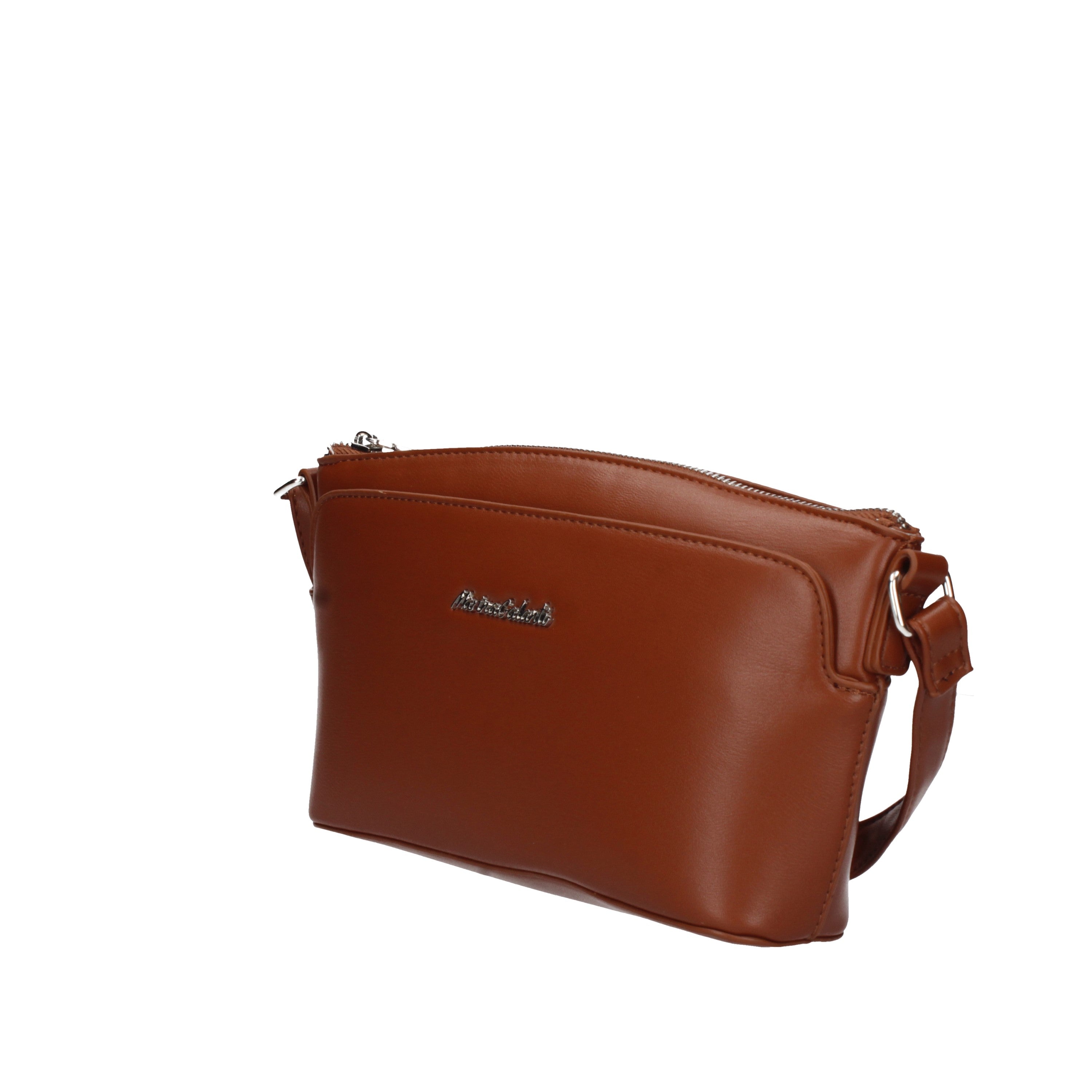 marina galanti tracolla mb0561cy1