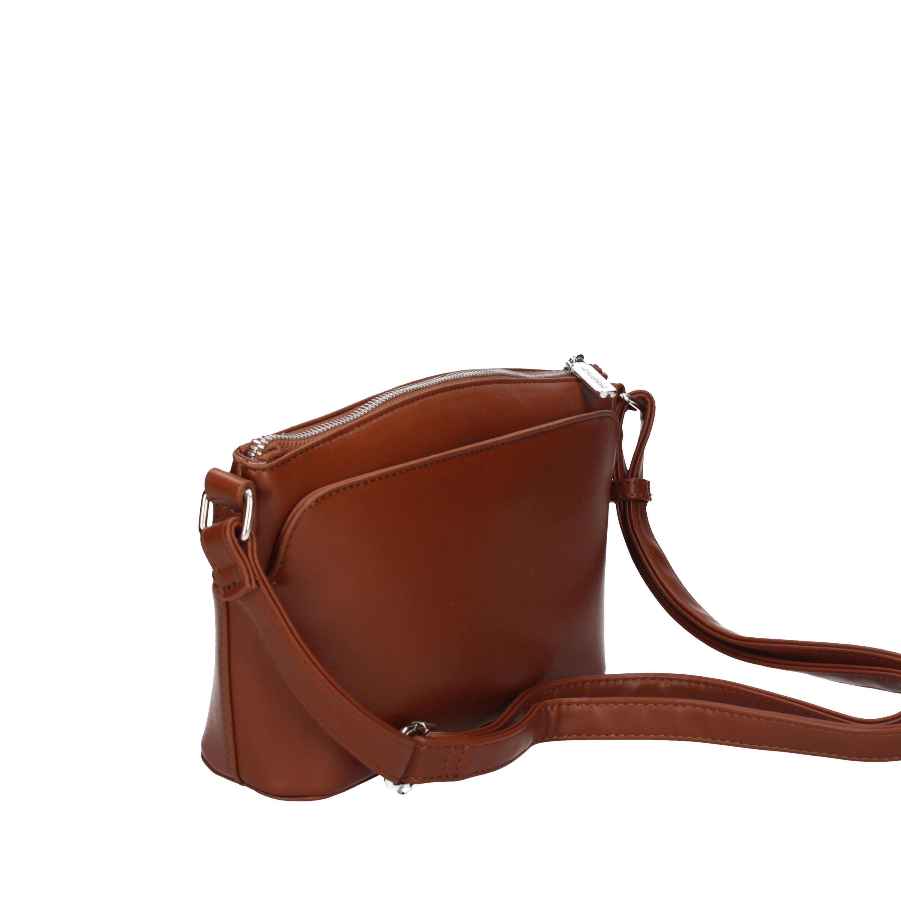 marina galanti tracolla mb0561cy1