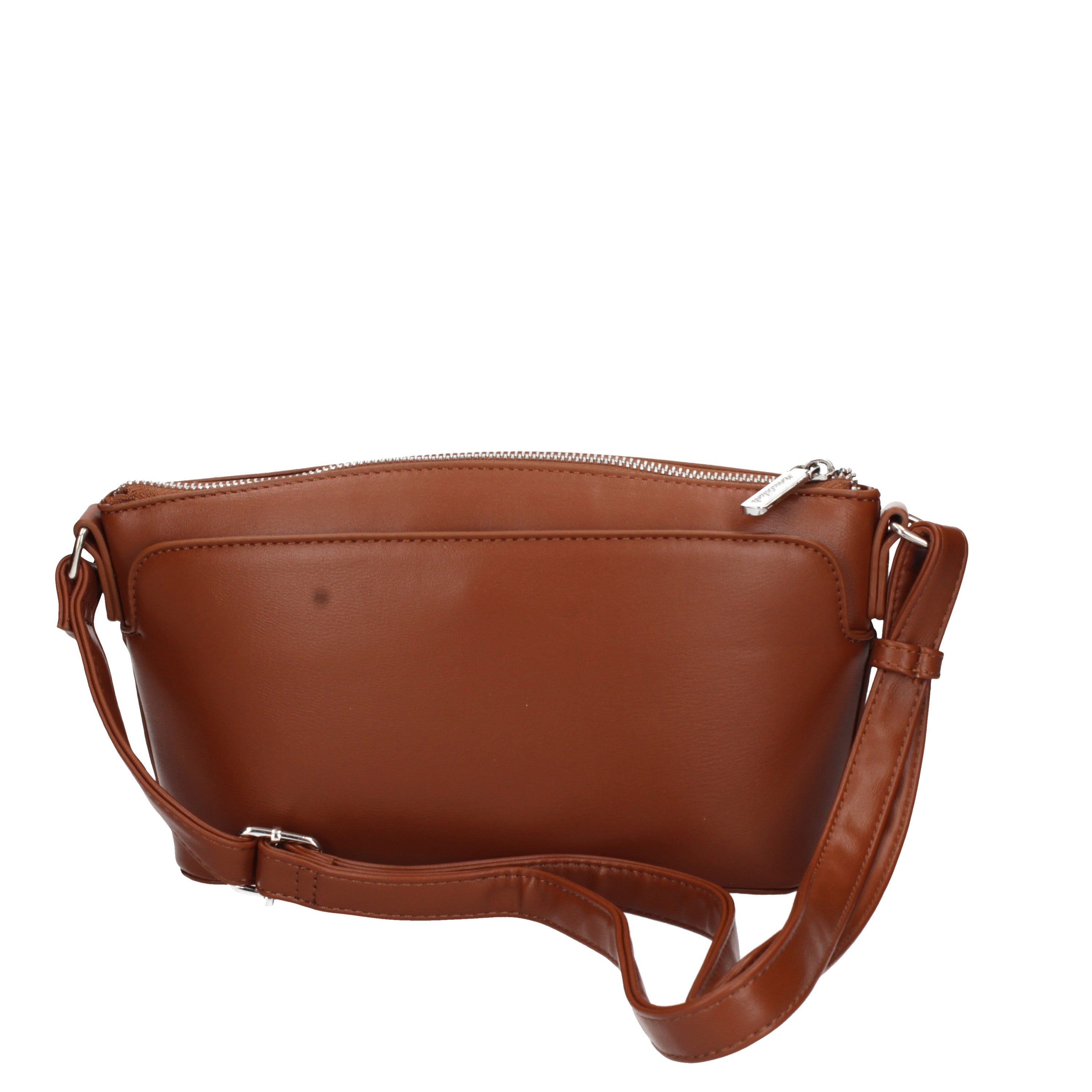 marina galanti tracolla mb0561cy1