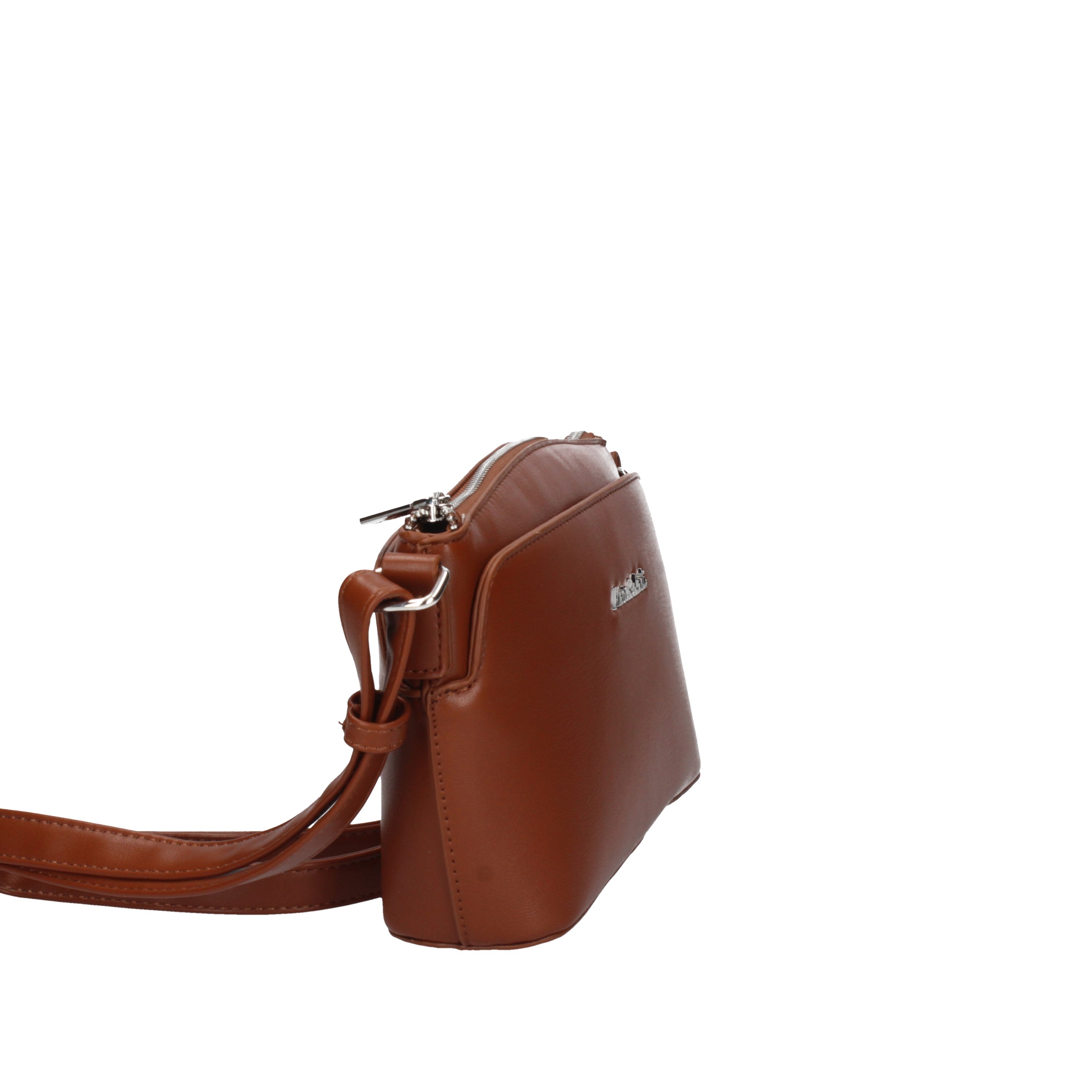 marina galanti tracolla mb0561cy1