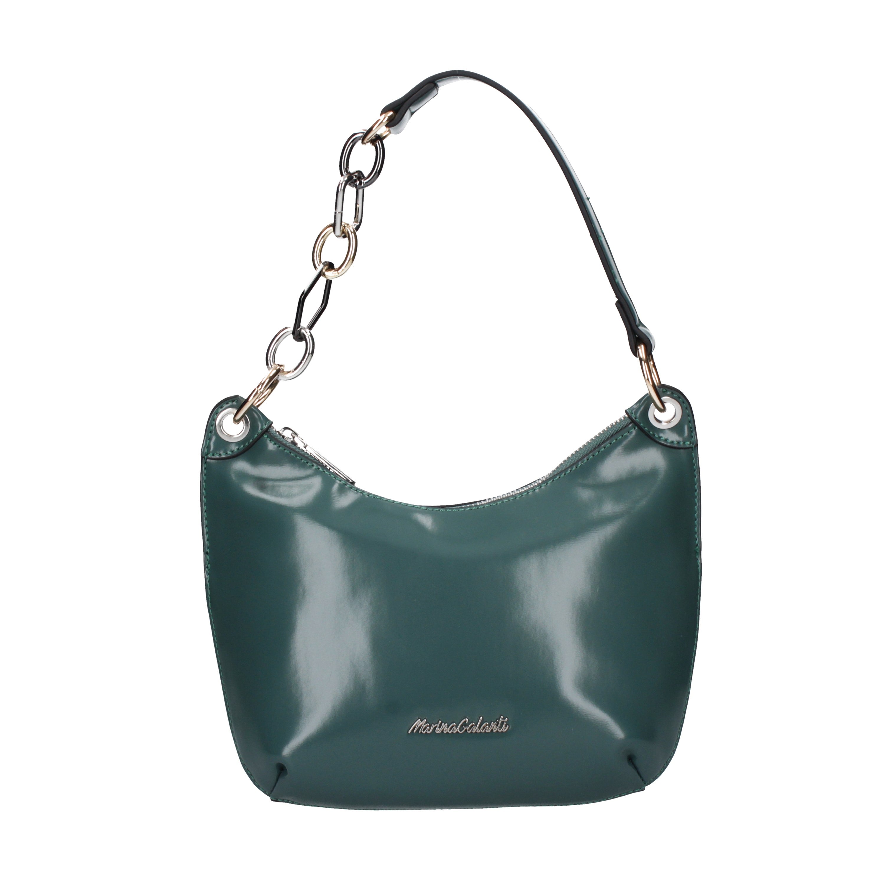 marina galanti tracolla mb0554ho2