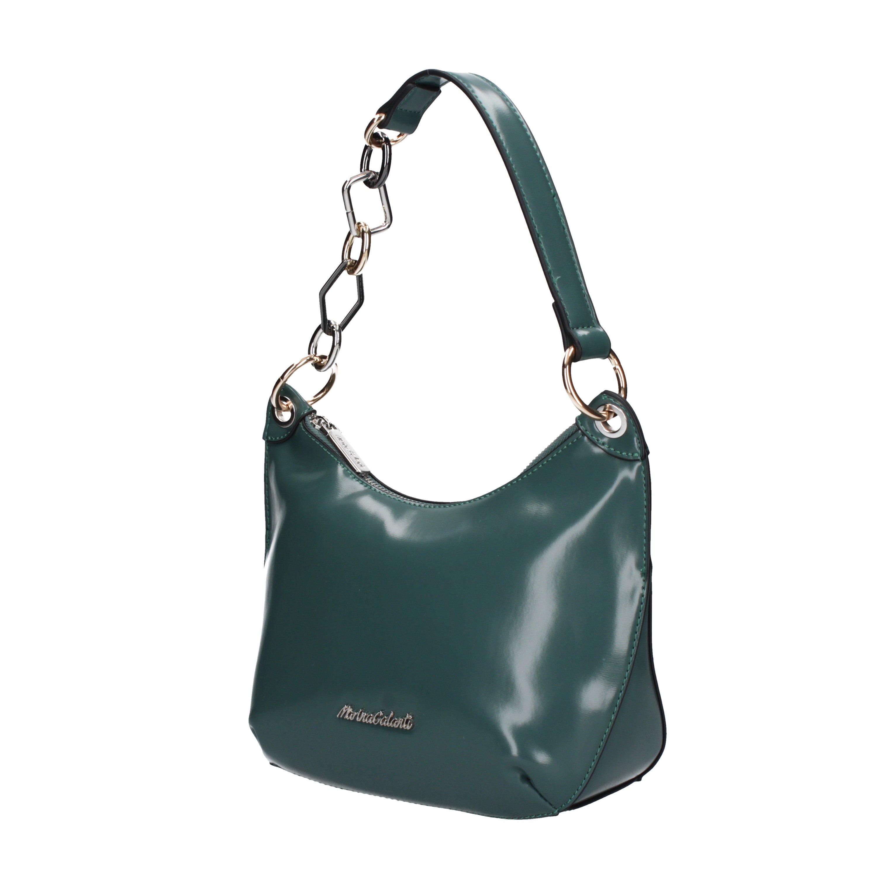 marina galanti tracolla mb0554ho2