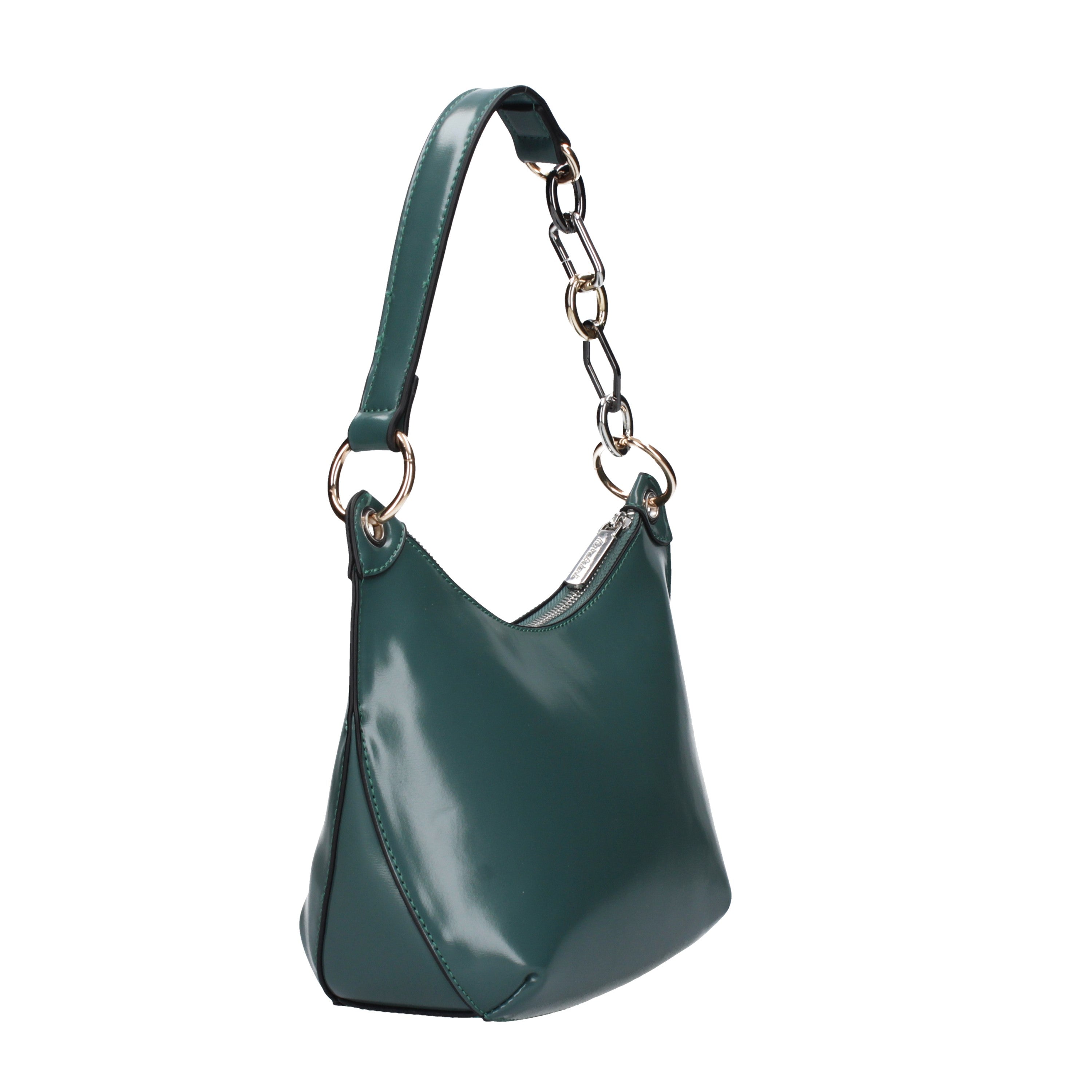 marina galanti tracolla mb0554ho2