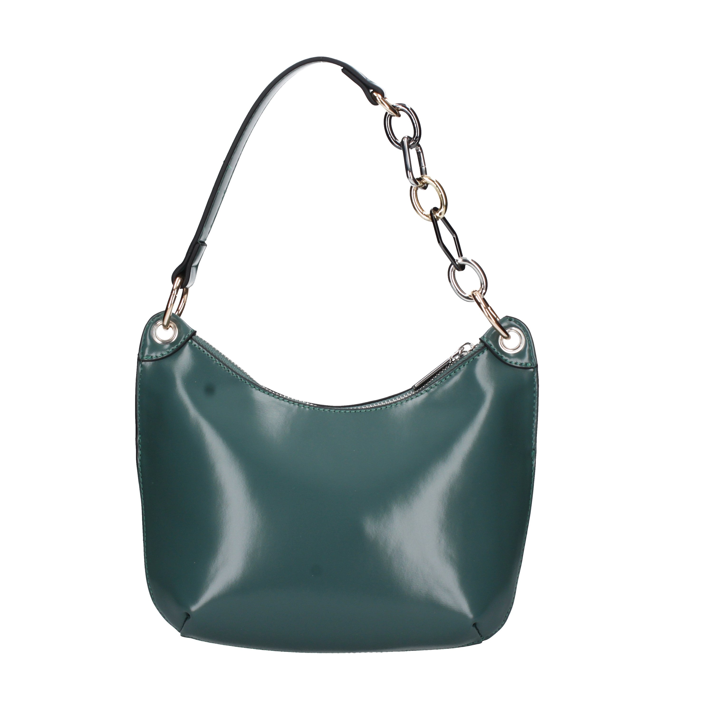 marina galanti tracolla mb0554ho2