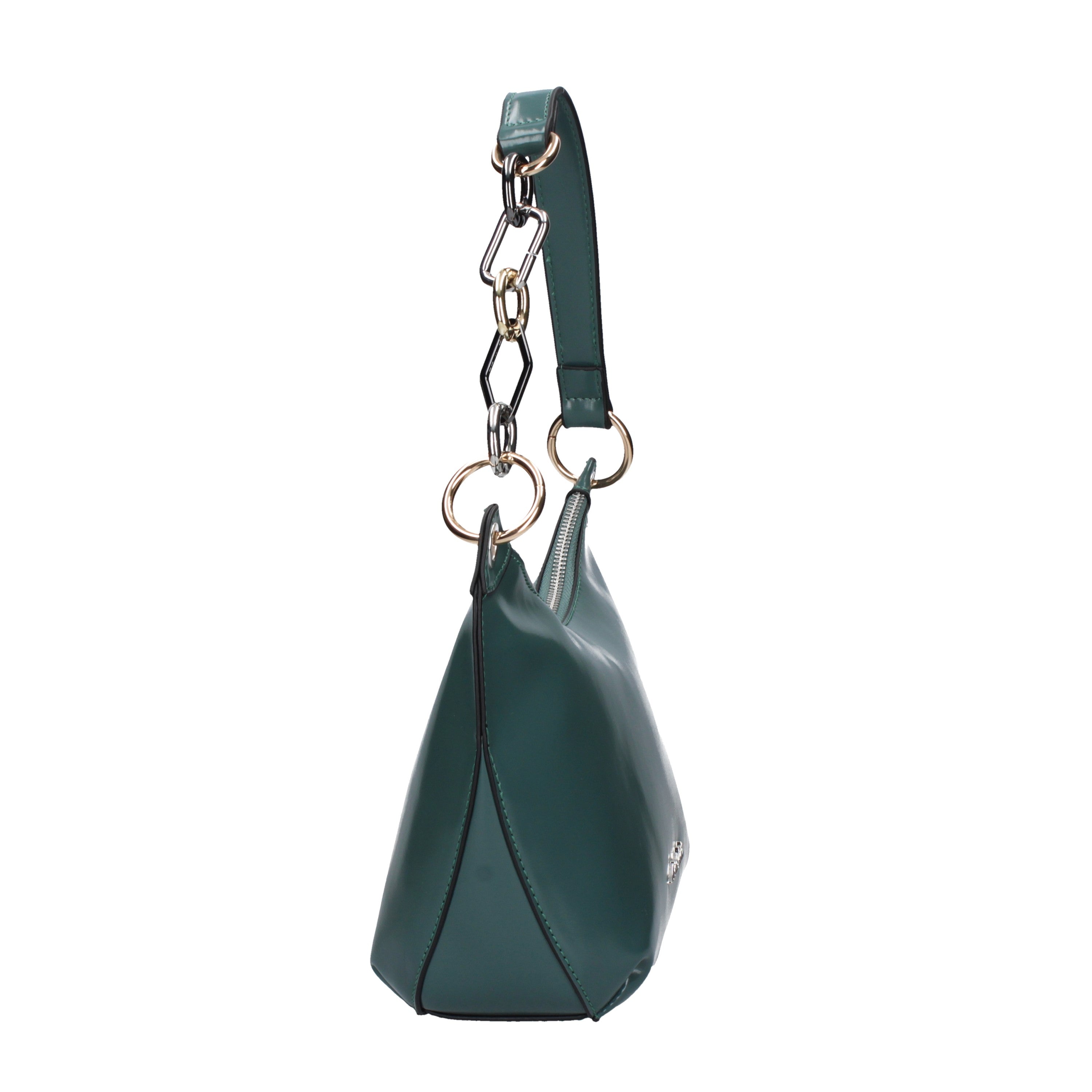 marina galanti tracolla mb0554ho2