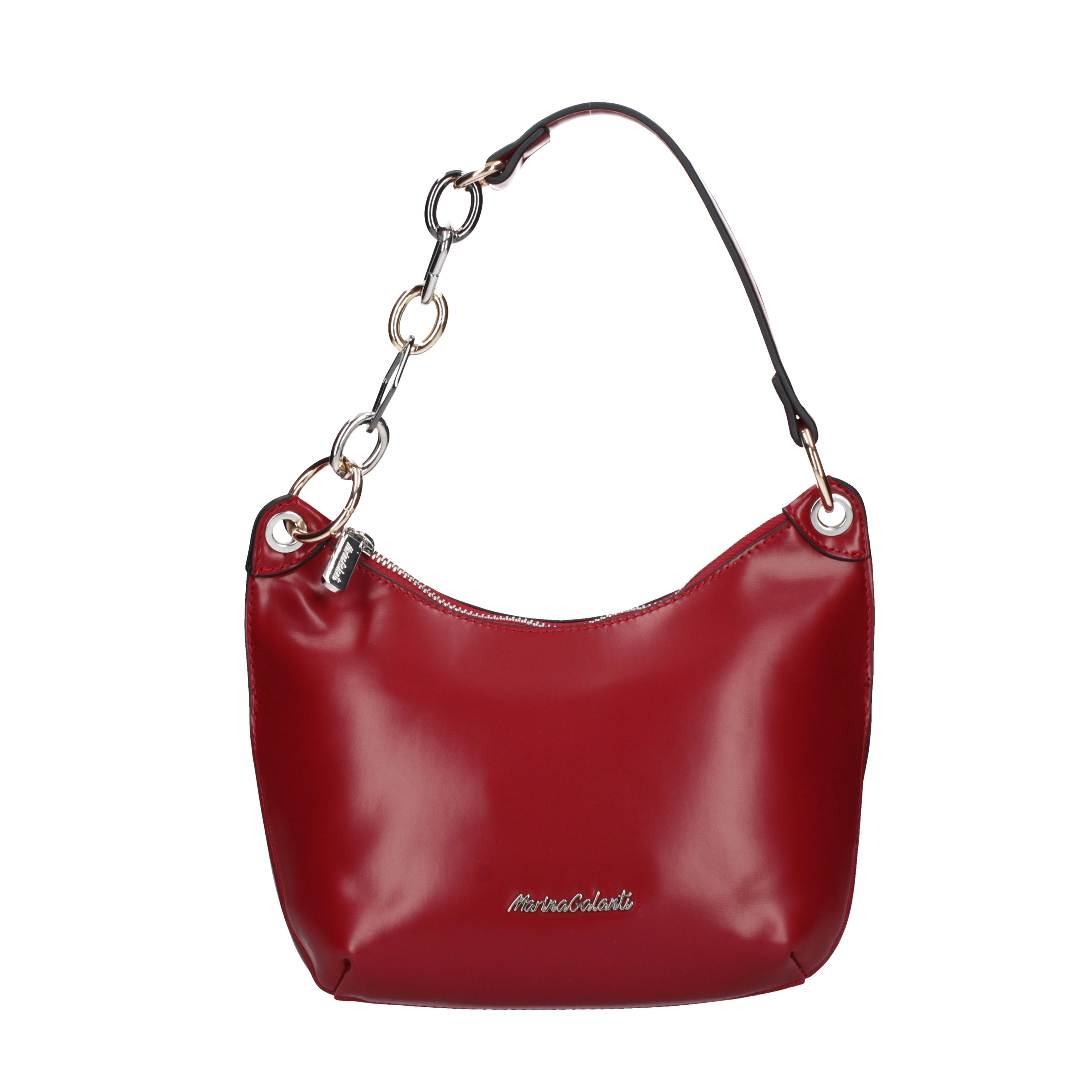 marina galanti tracolla mb0554ho2