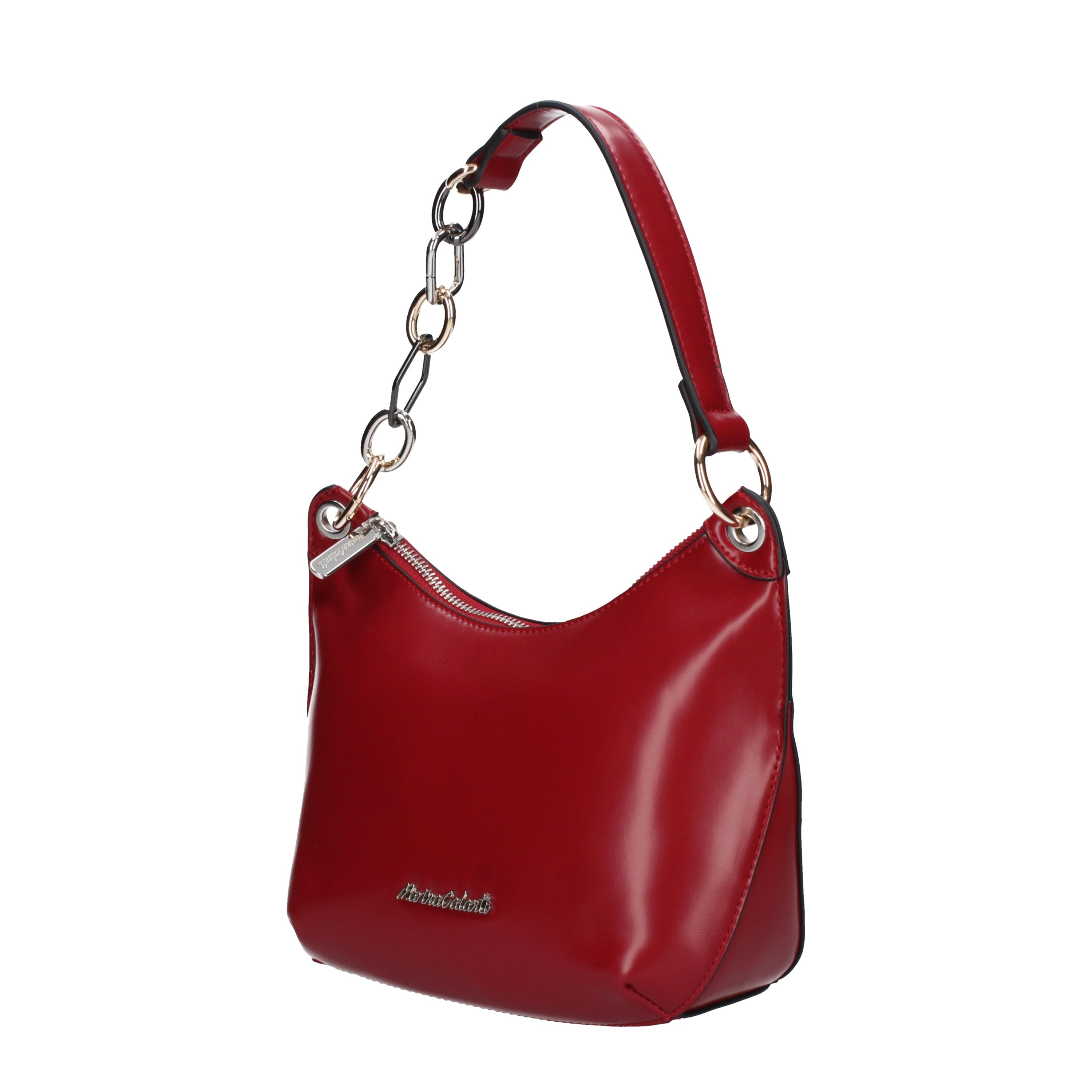 marina galanti tracolla mb0554ho2