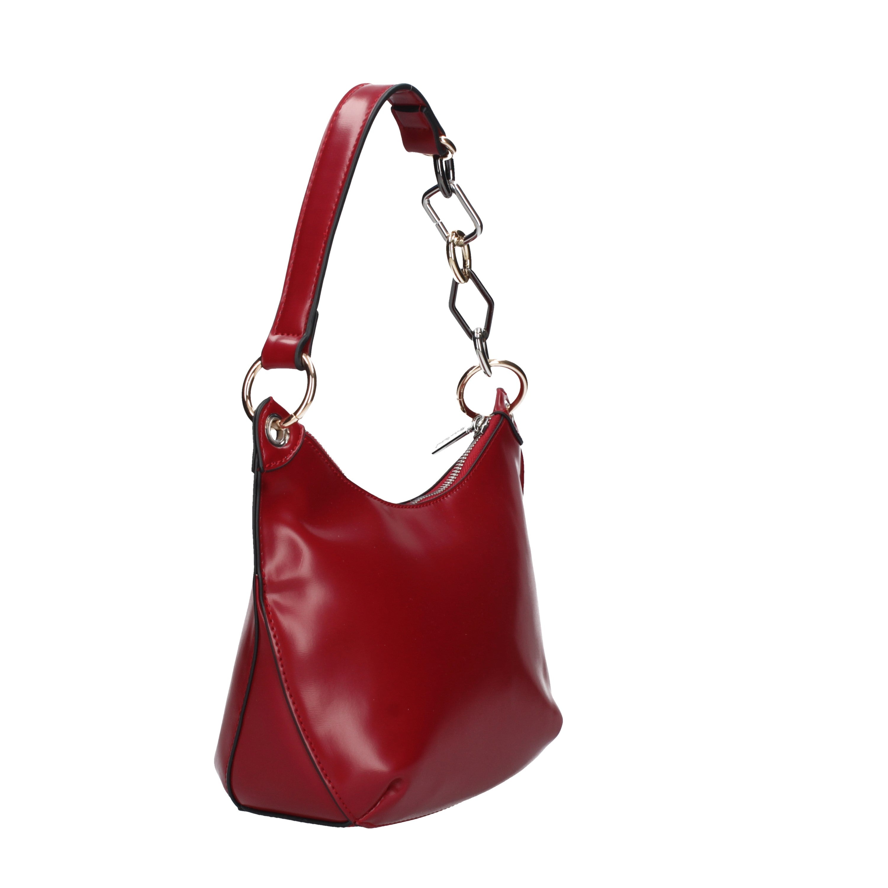 marina galanti tracolla mb0554ho2