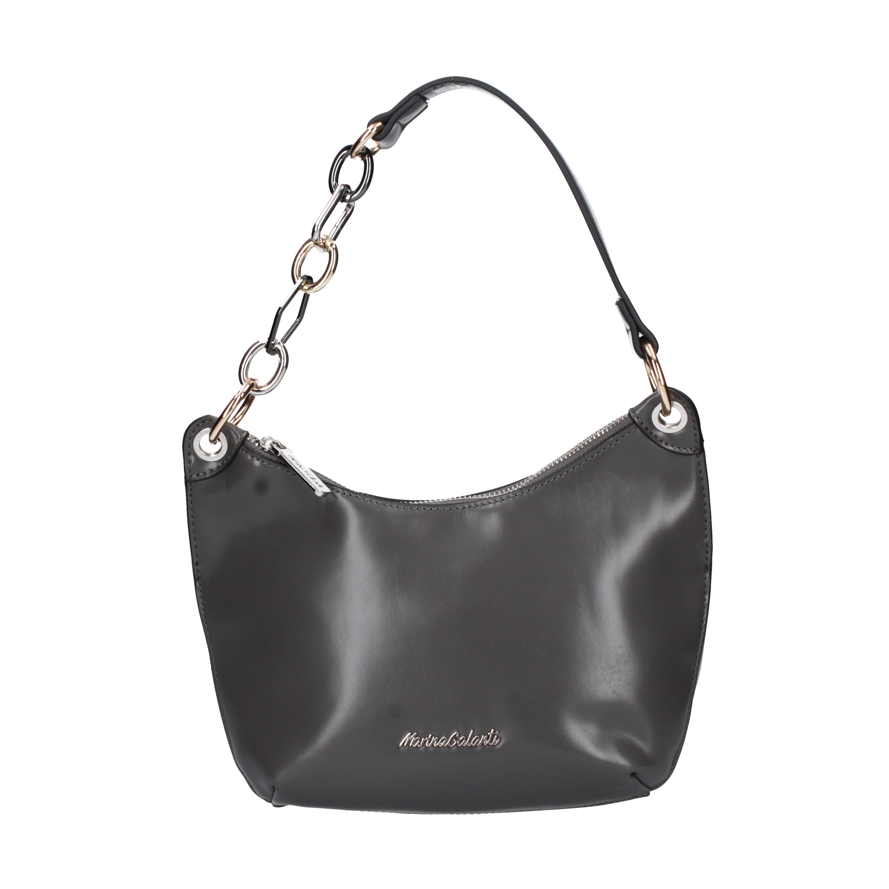 marina galanti tracolla mb0554ho2