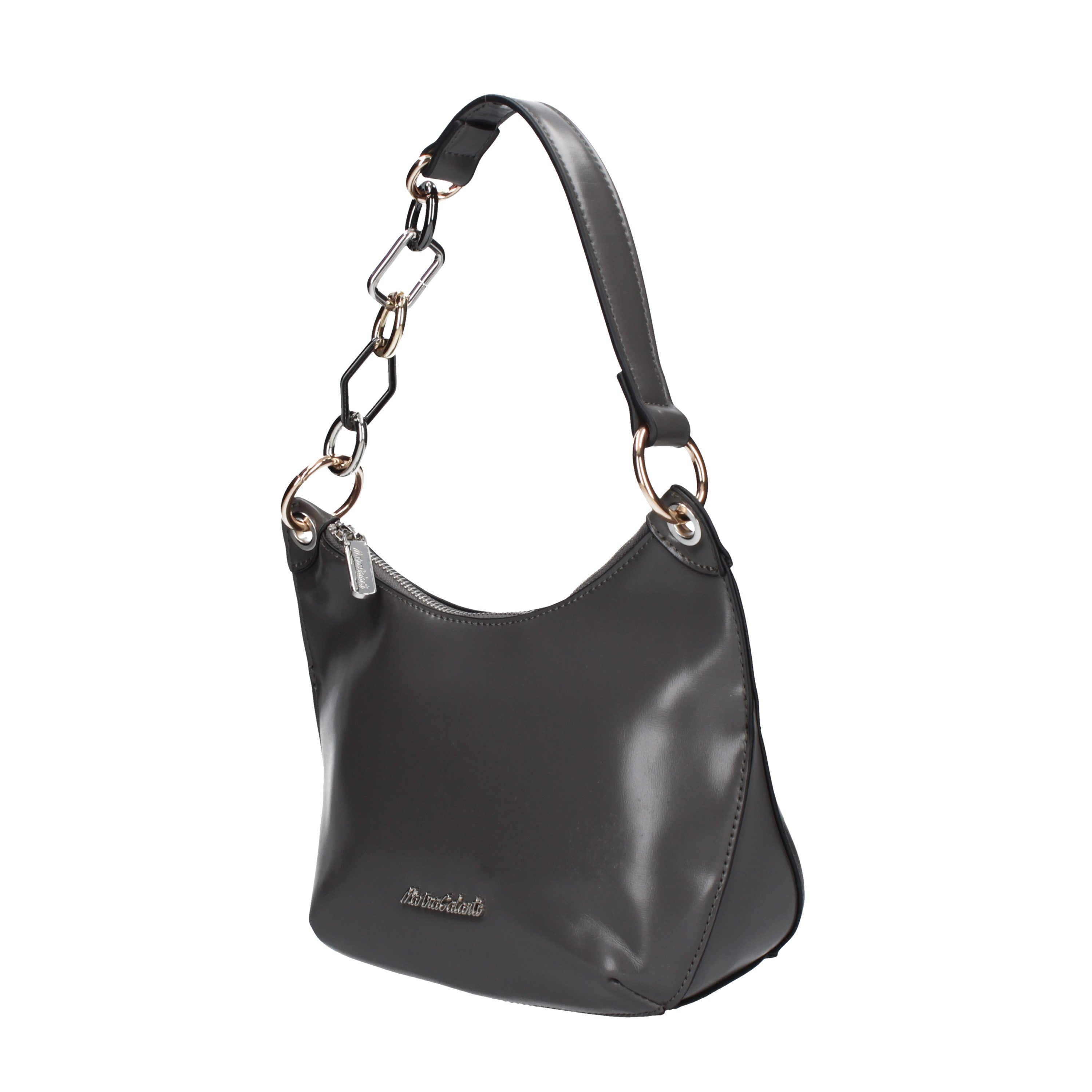 marina galanti tracolla mb0554ho2