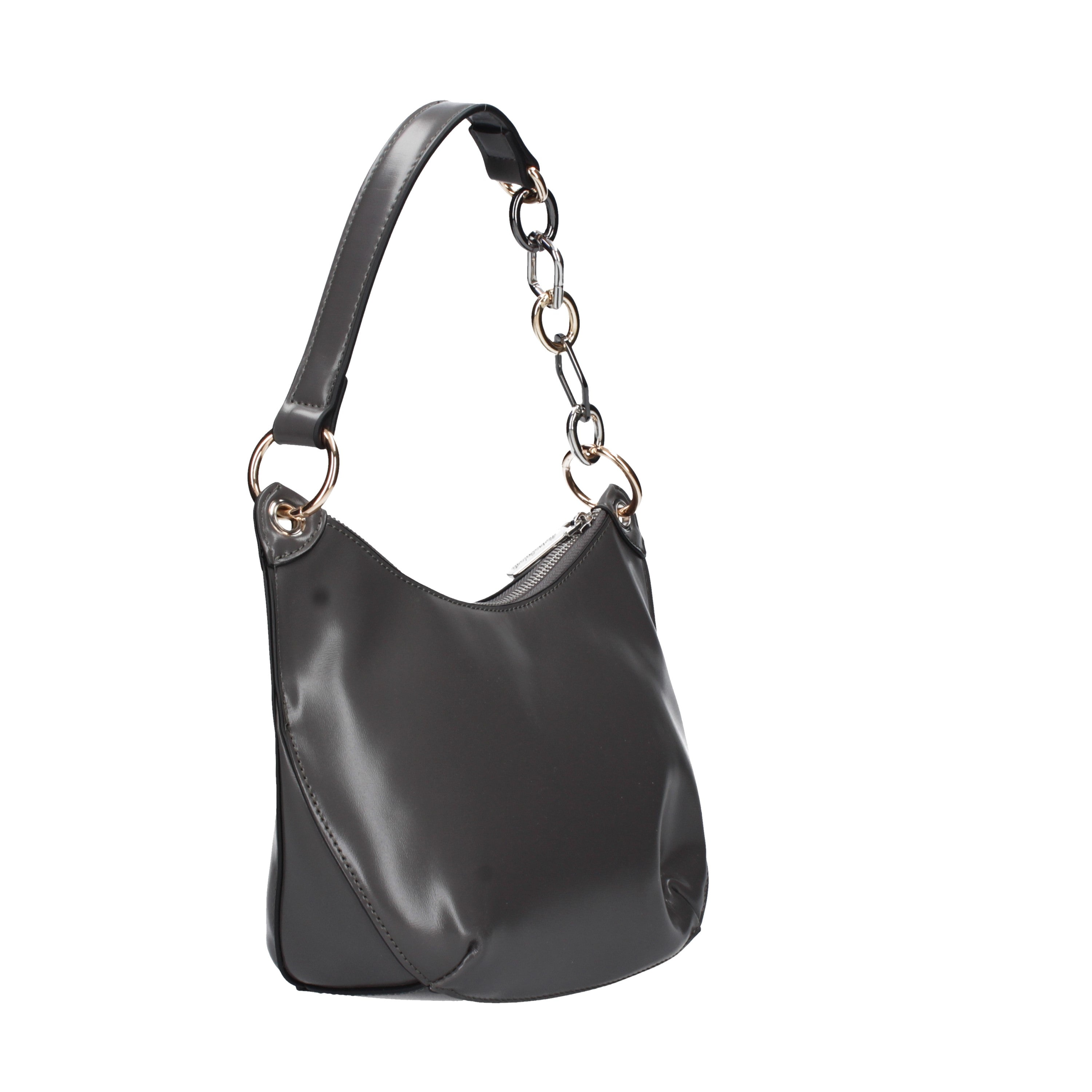 marina galanti tracolla mb0554ho2