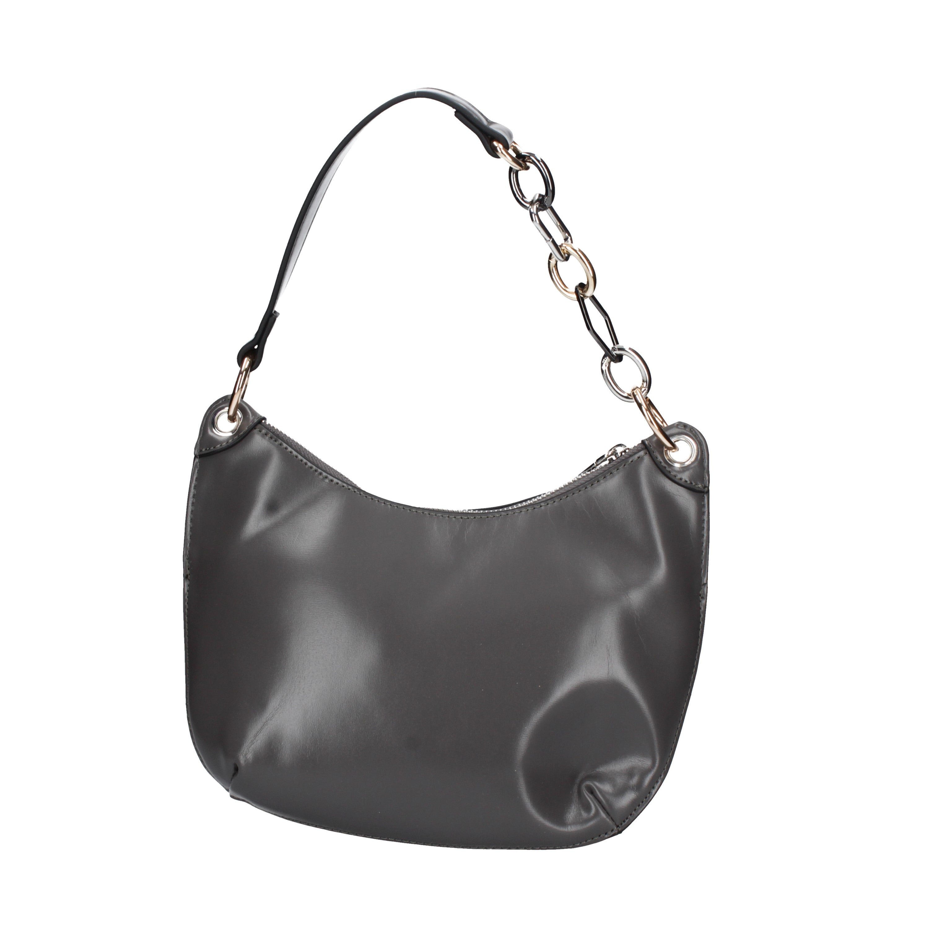 marina galanti tracolla mb0554ho2