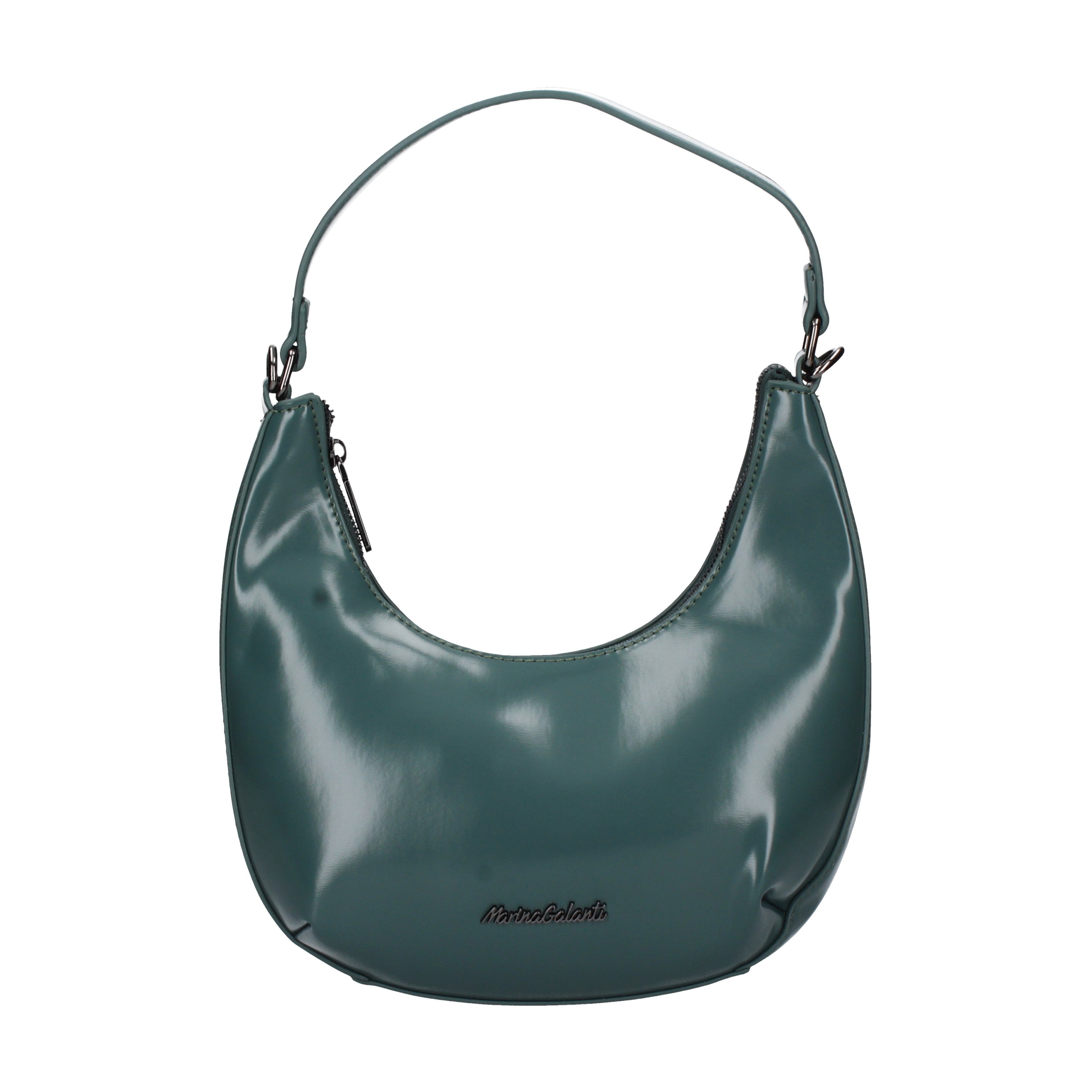 marina galanti tracolla mb0587ho2