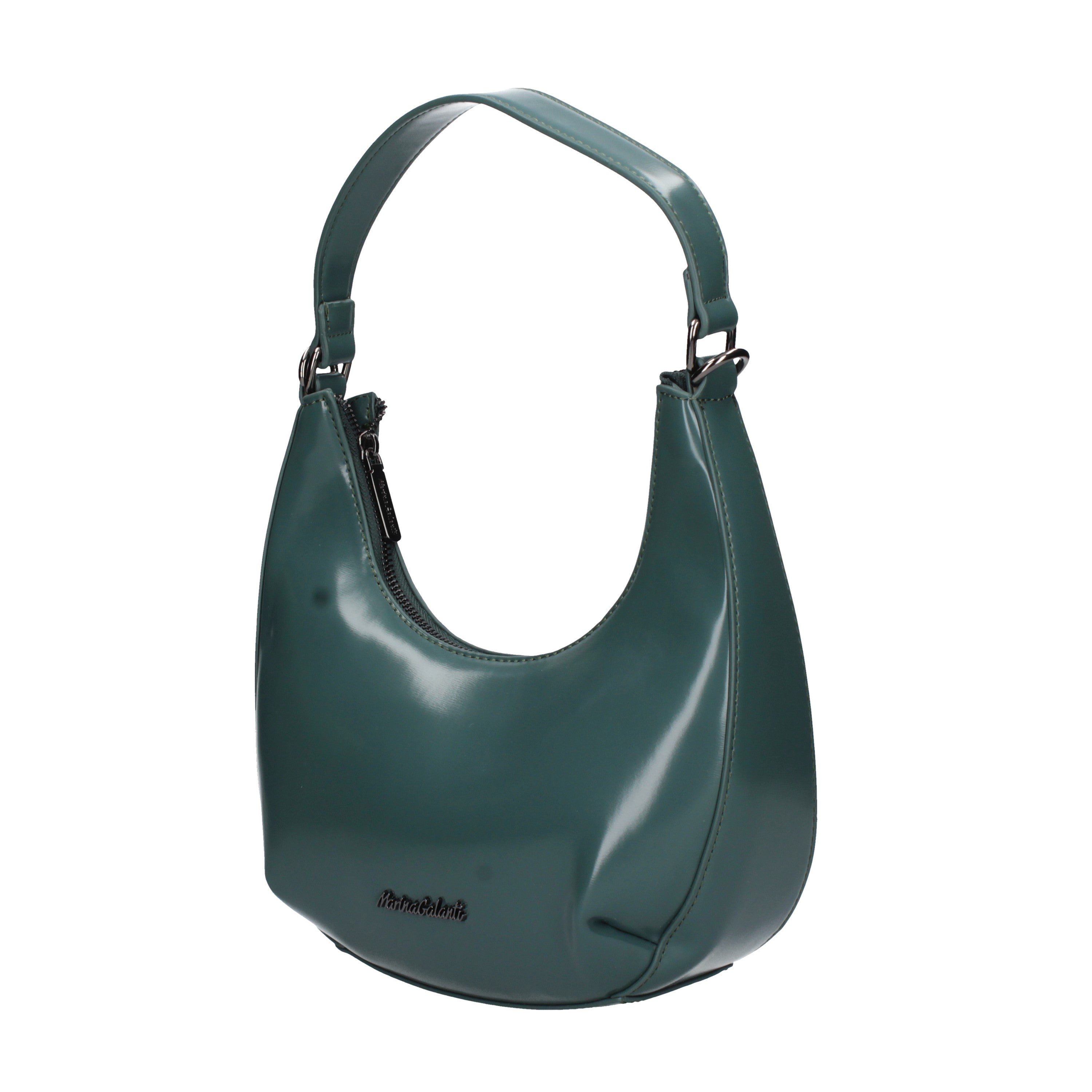 marina galanti tracolla mb0587ho2