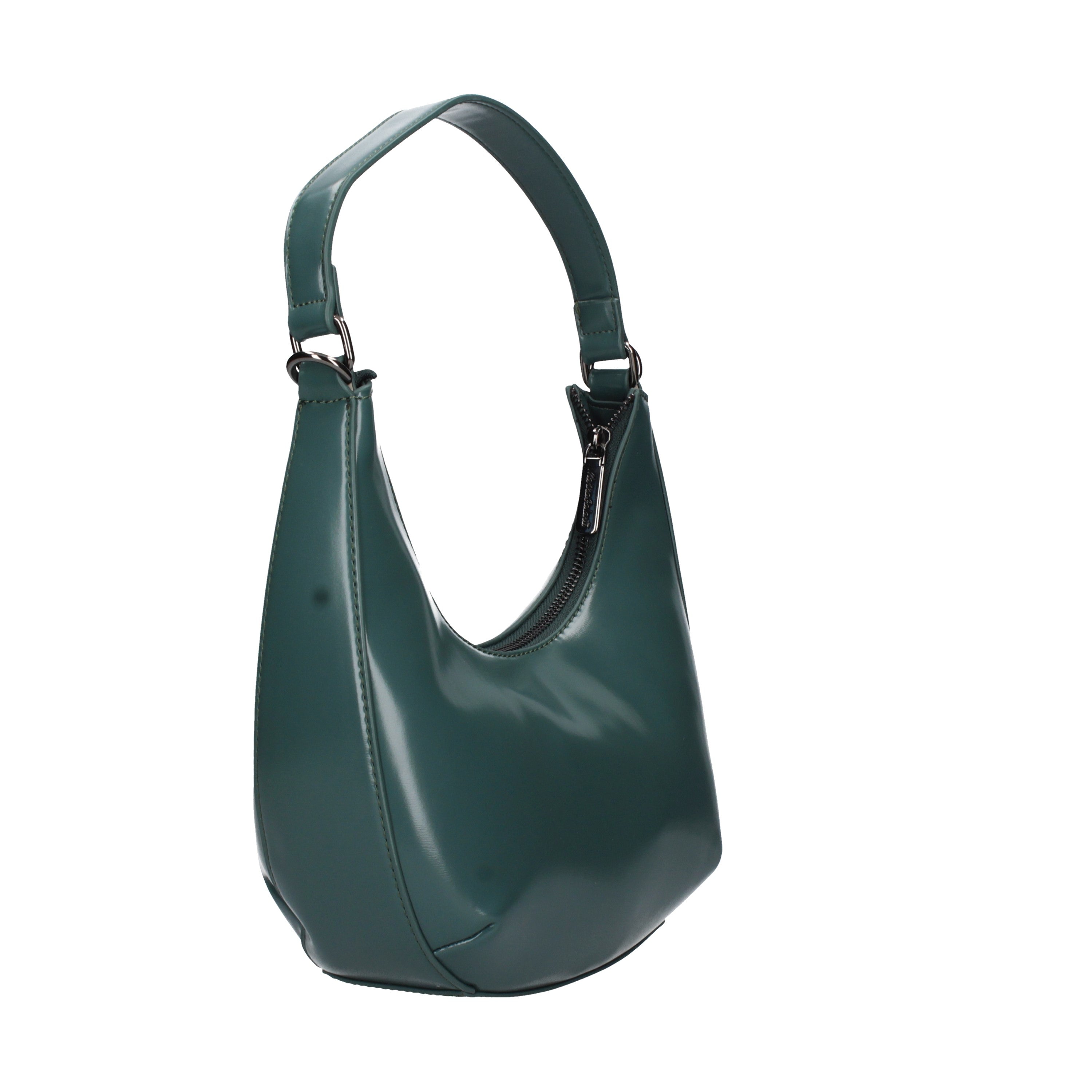 marina galanti tracolla mb0587ho2