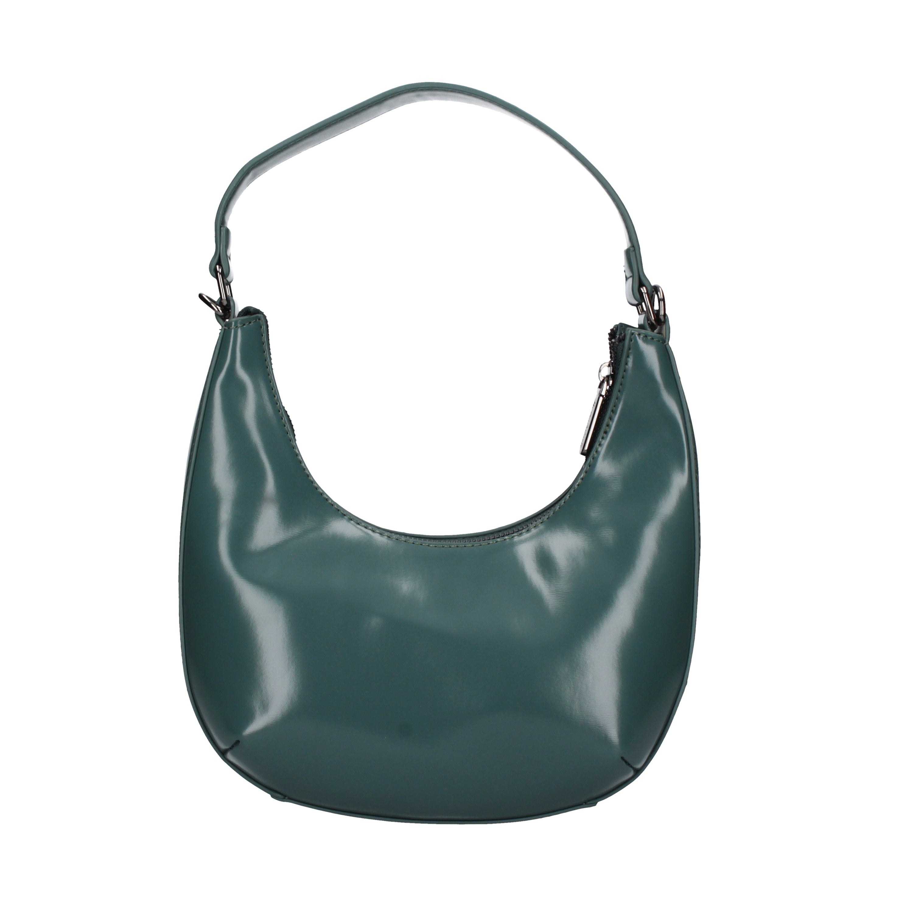 marina galanti tracolla mb0587ho2