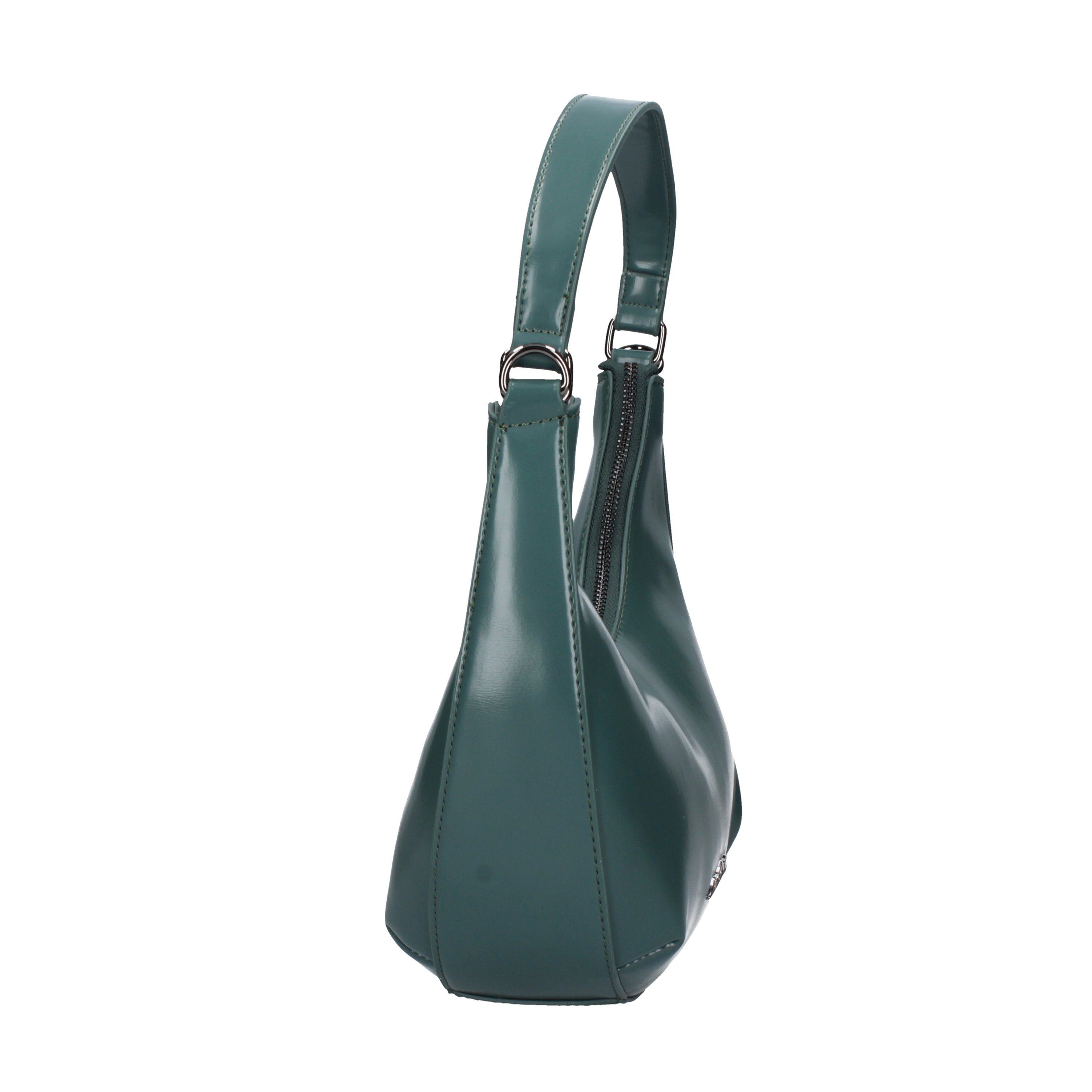 marina galanti tracolla mb0587ho2