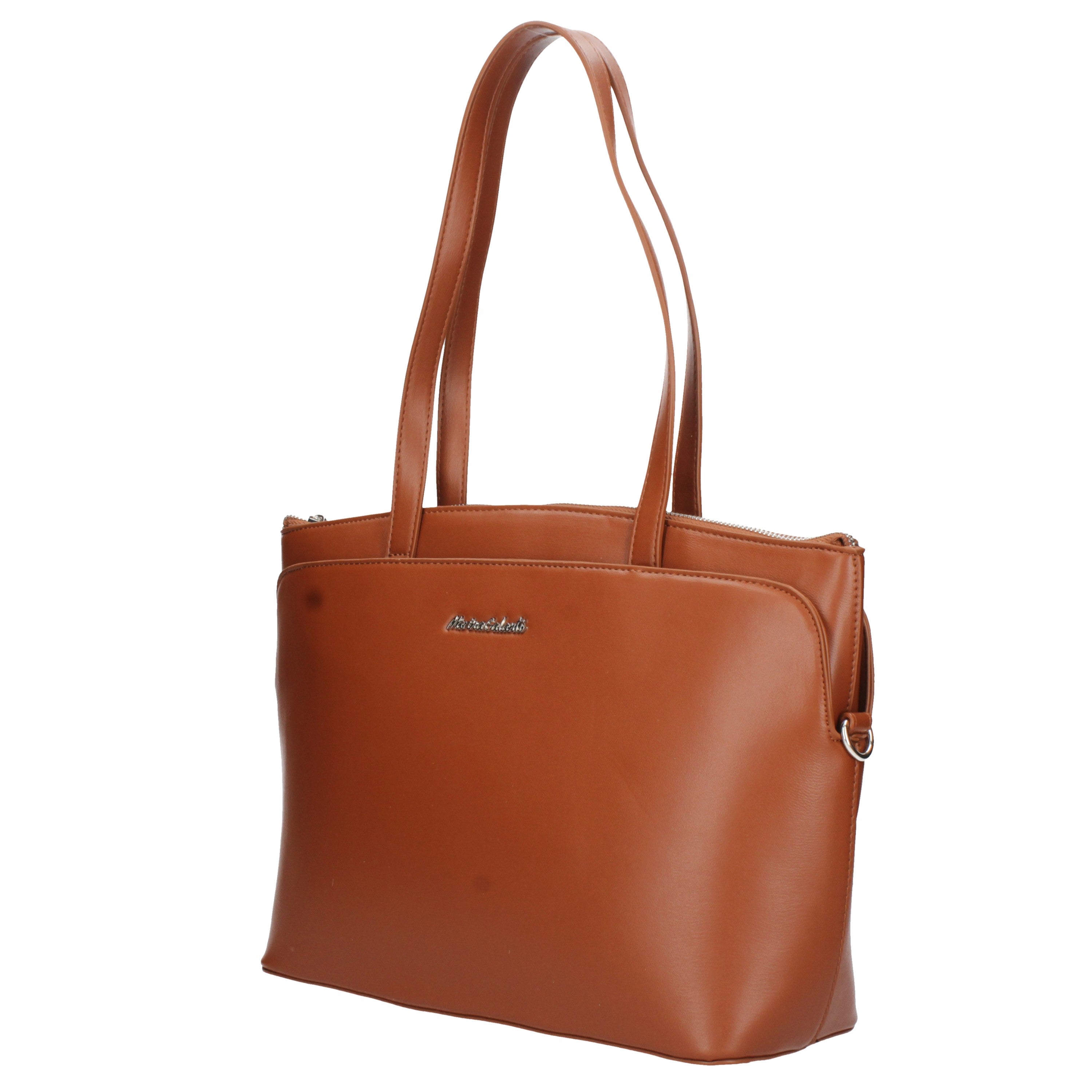 marina galanti shopper mb0561sg3