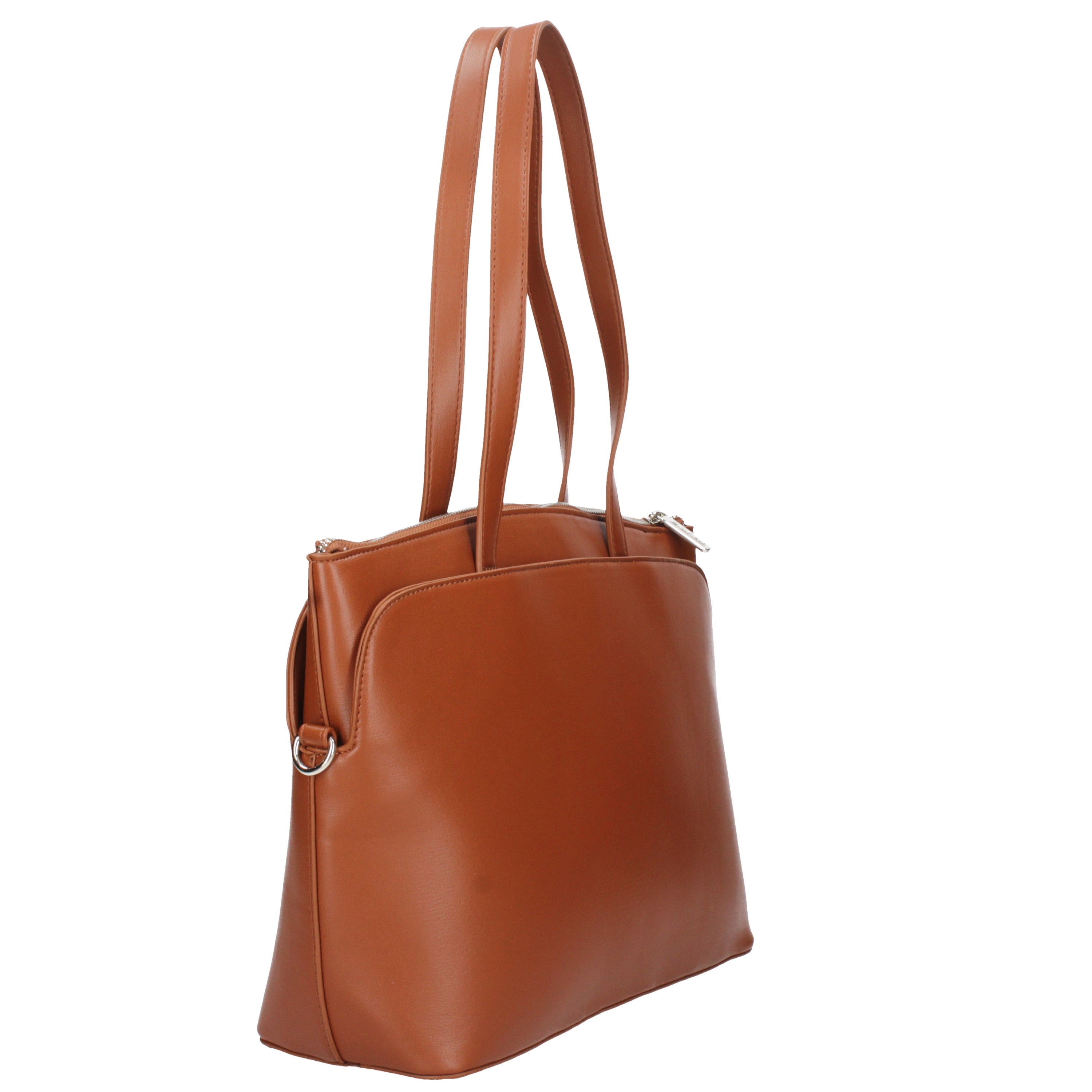 marina galanti shopper mb0561sg3
