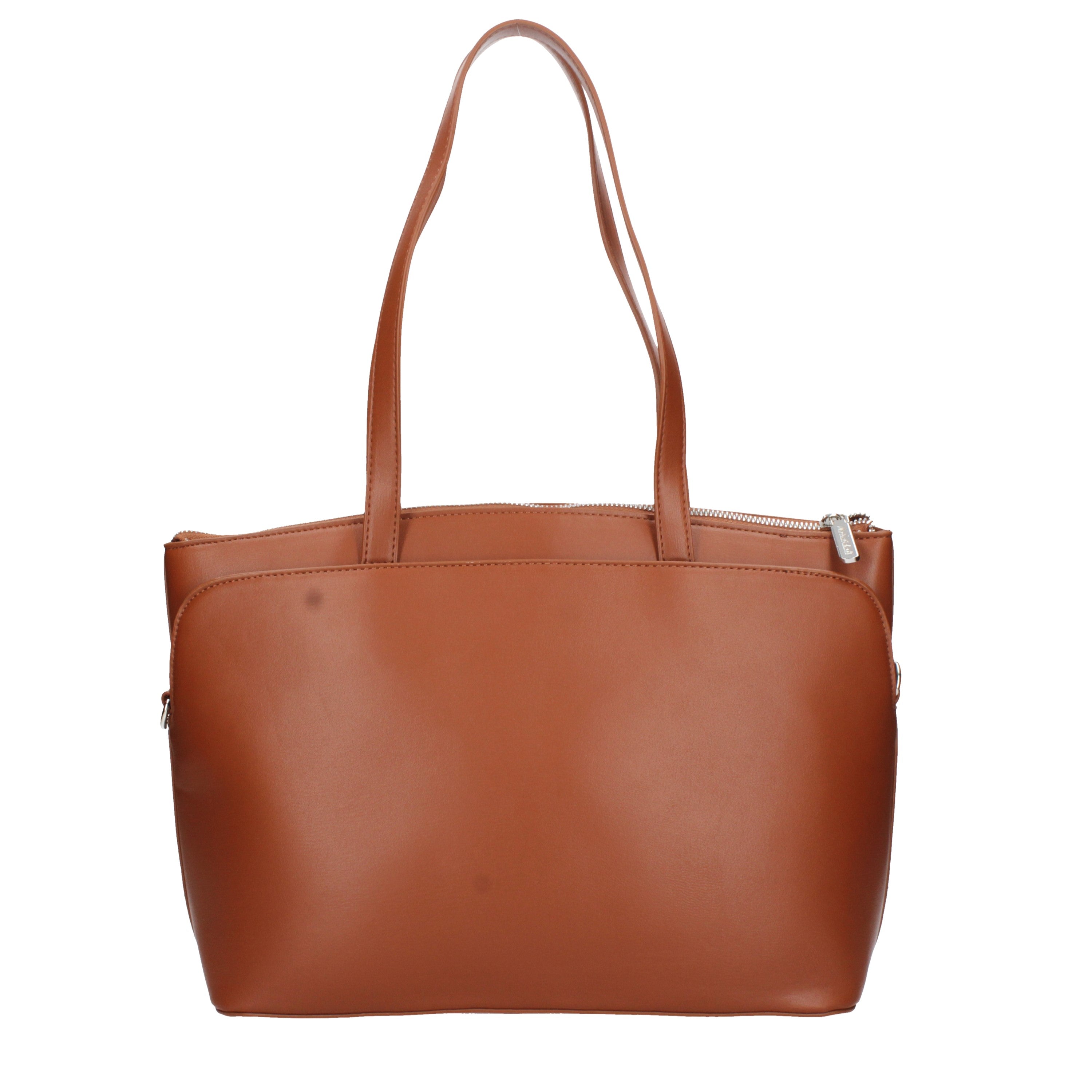 marina galanti shopper mb0561sg3