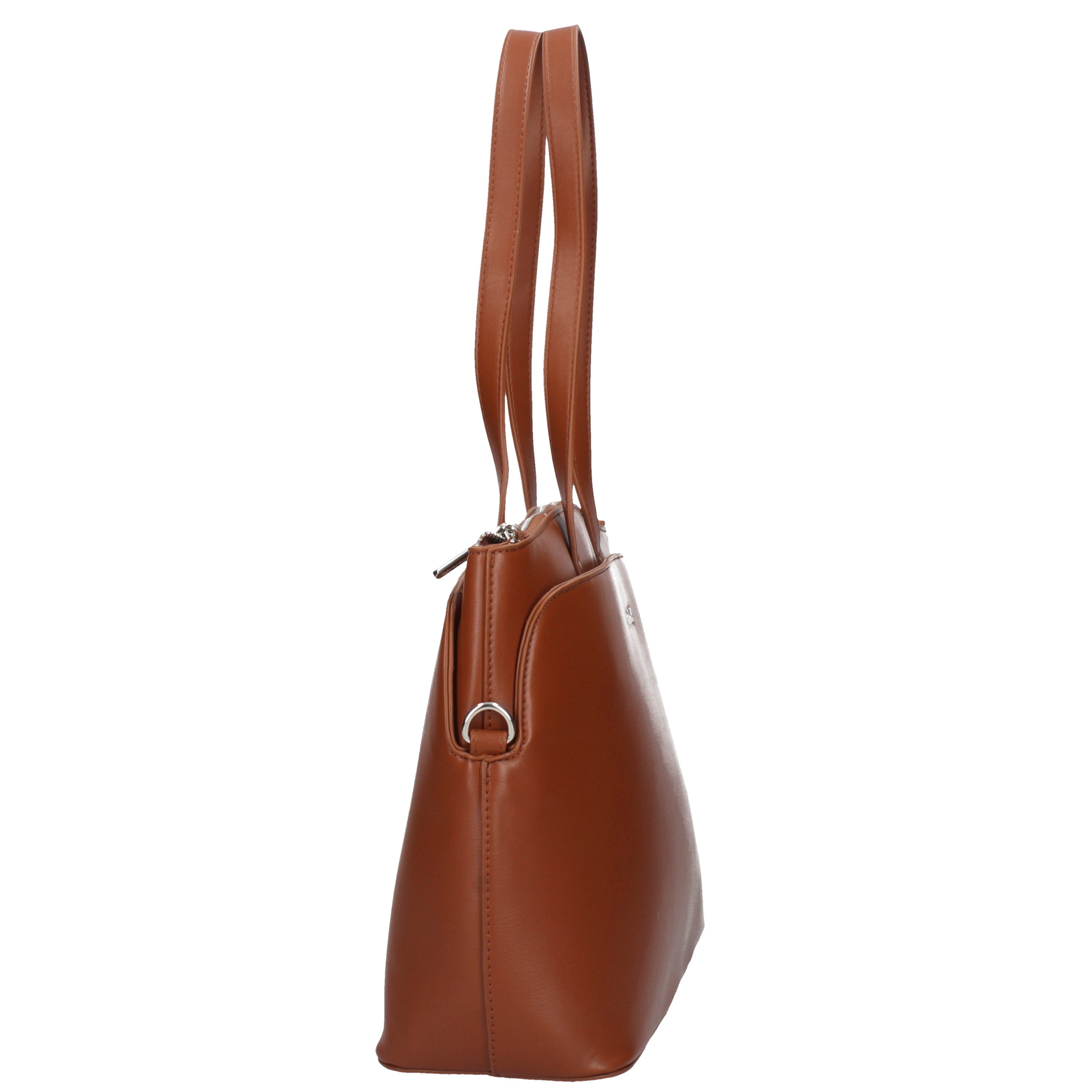 marina galanti shopper mb0561sg3