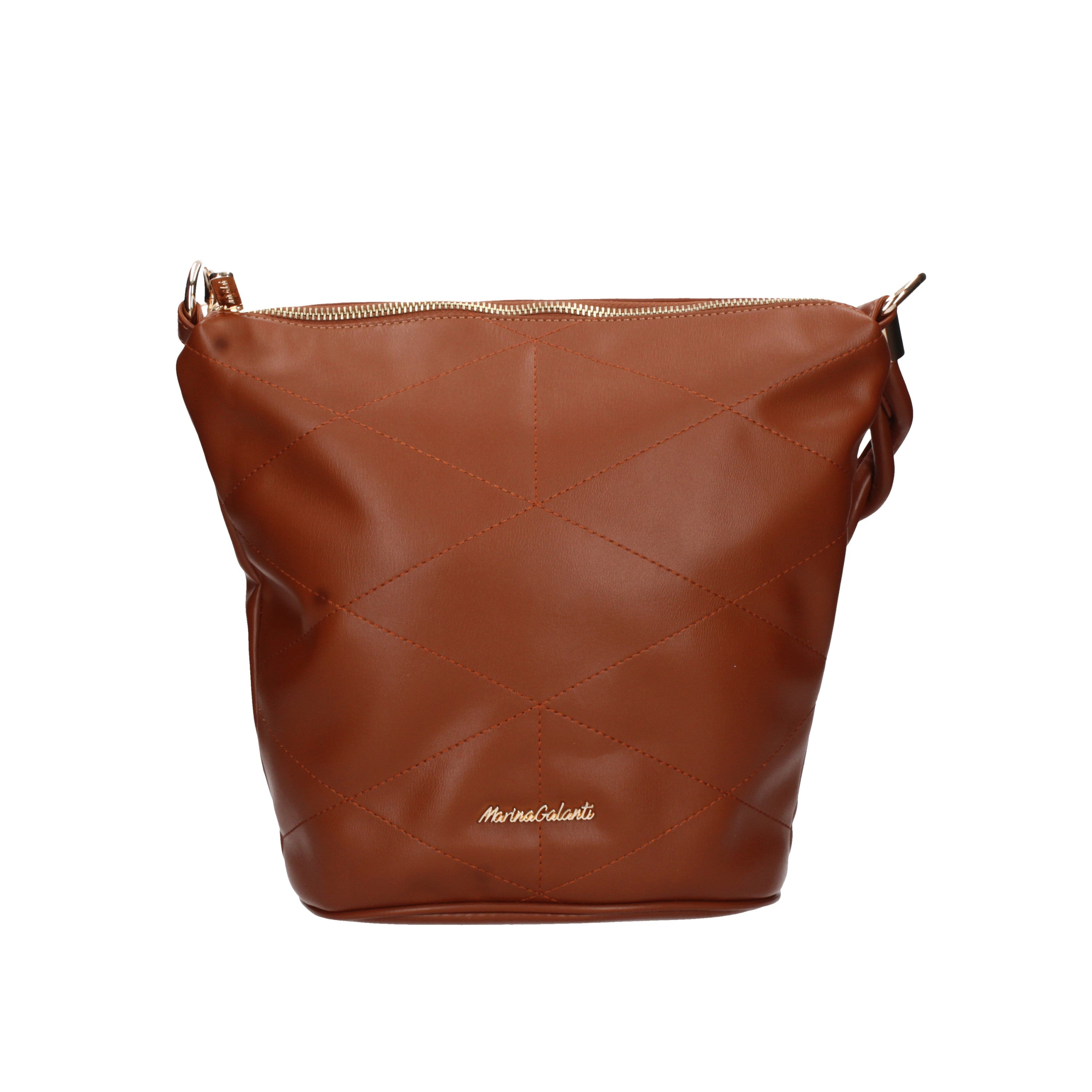 marina galanti tracolla mb0573ho2