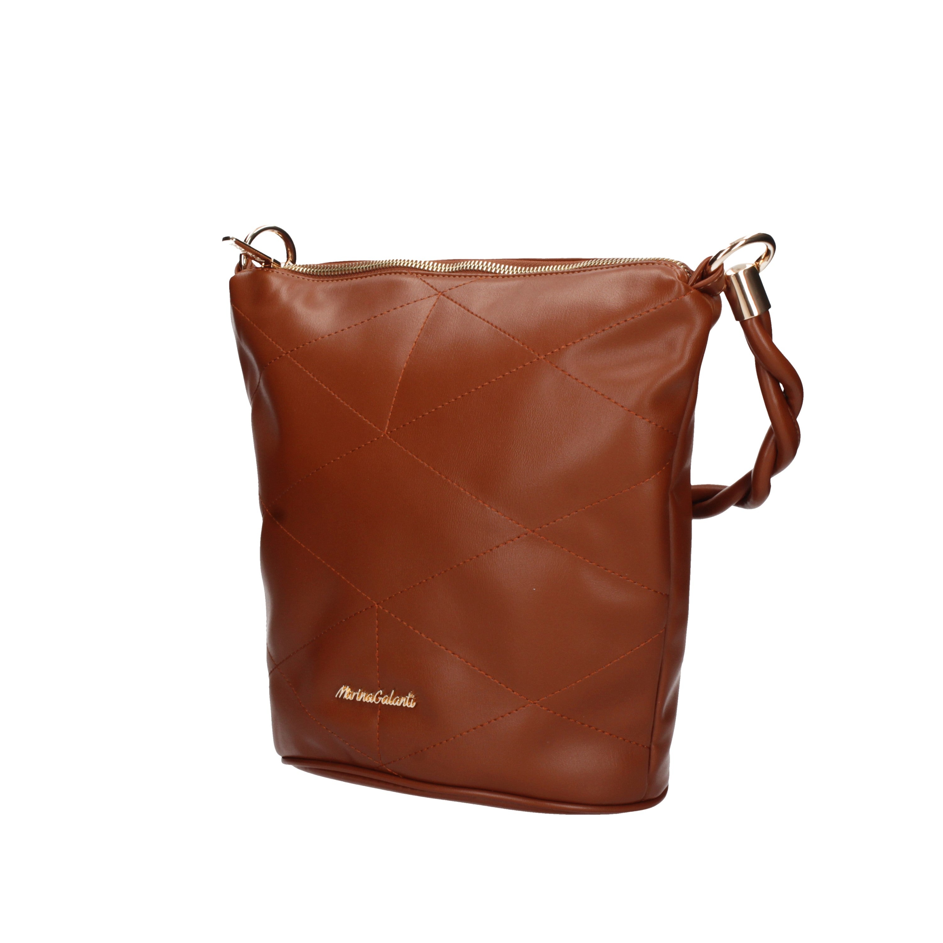 marina galanti tracolla mb0573ho2