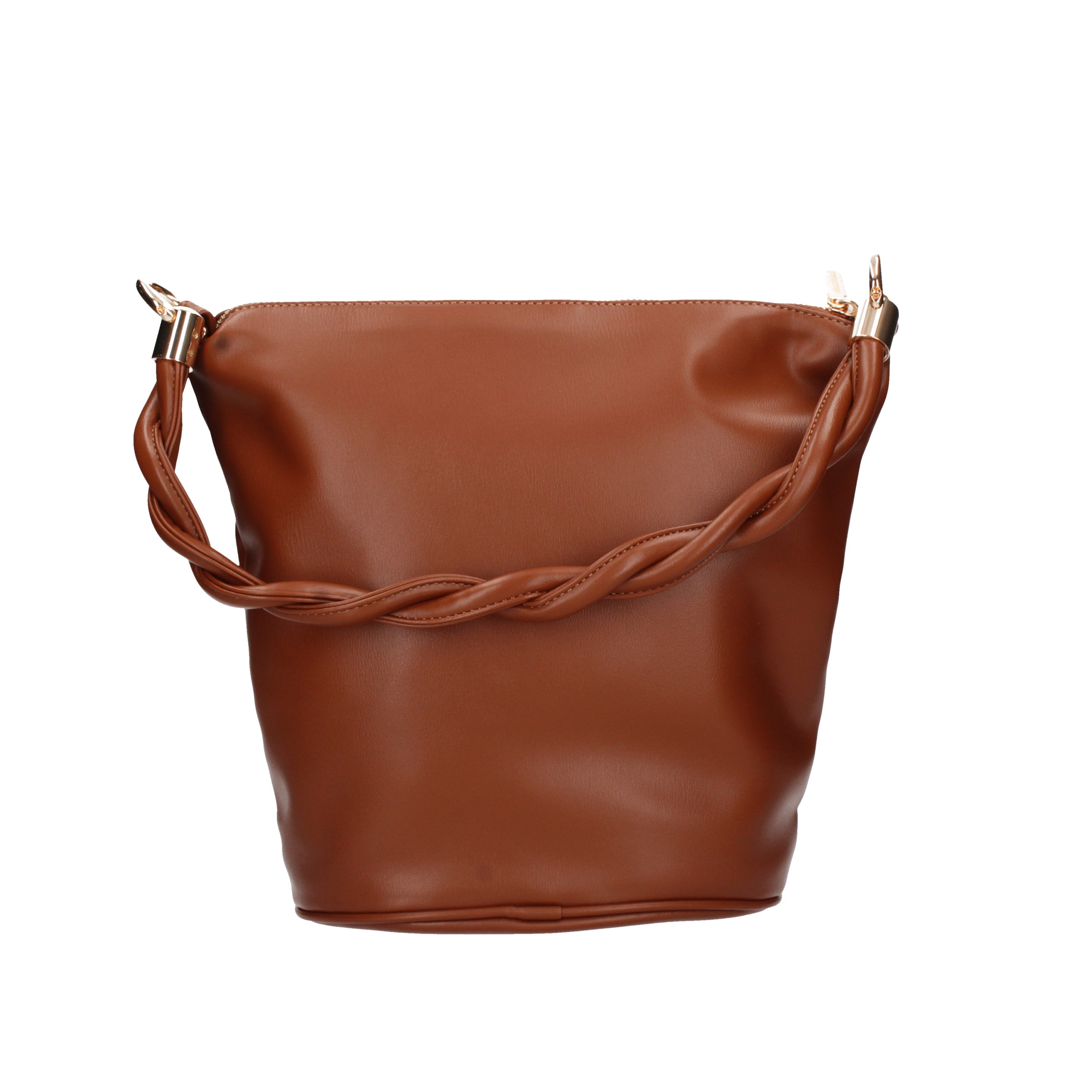 marina galanti tracolla mb0573ho2