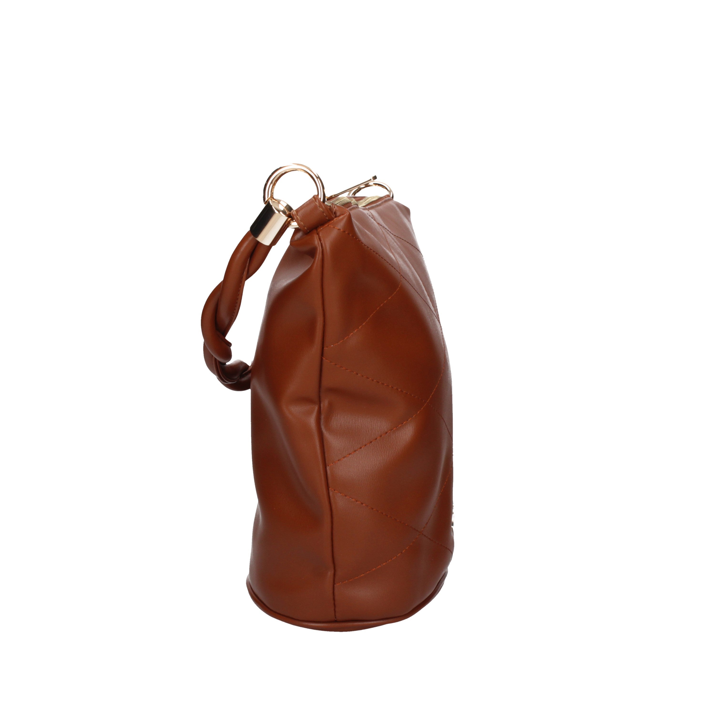 marina galanti tracolla mb0573ho2