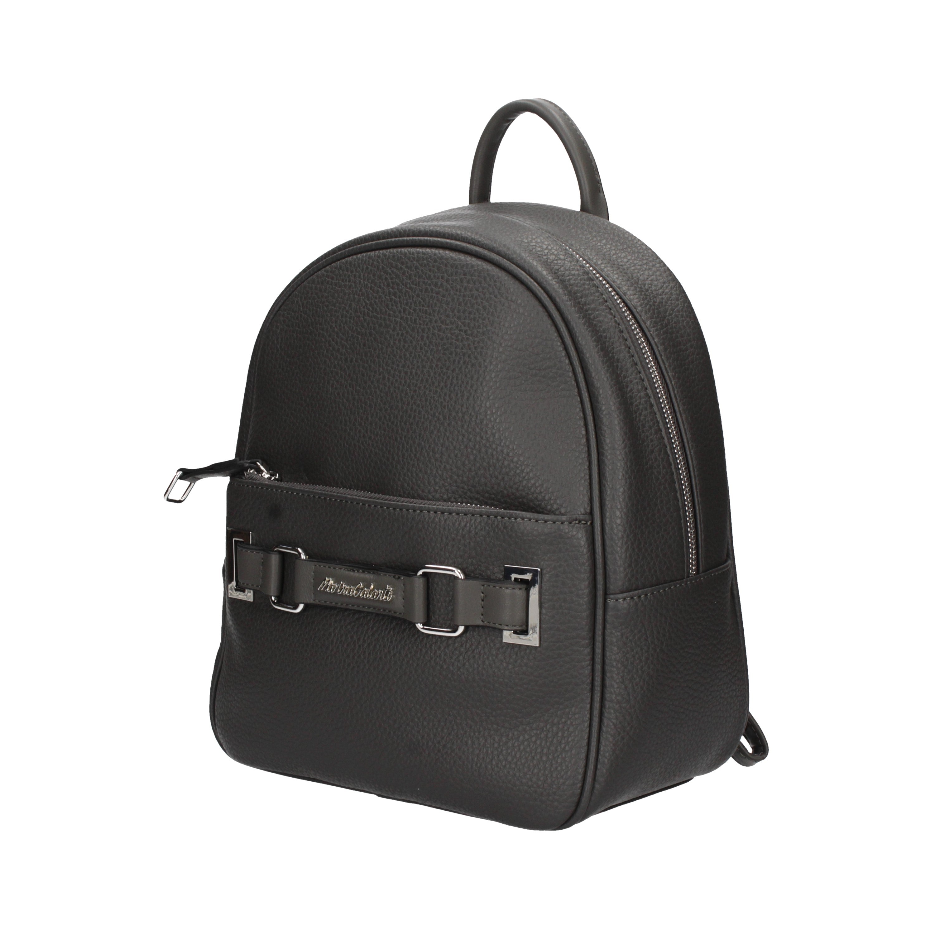 marina galanti zainetto mb0556bk2