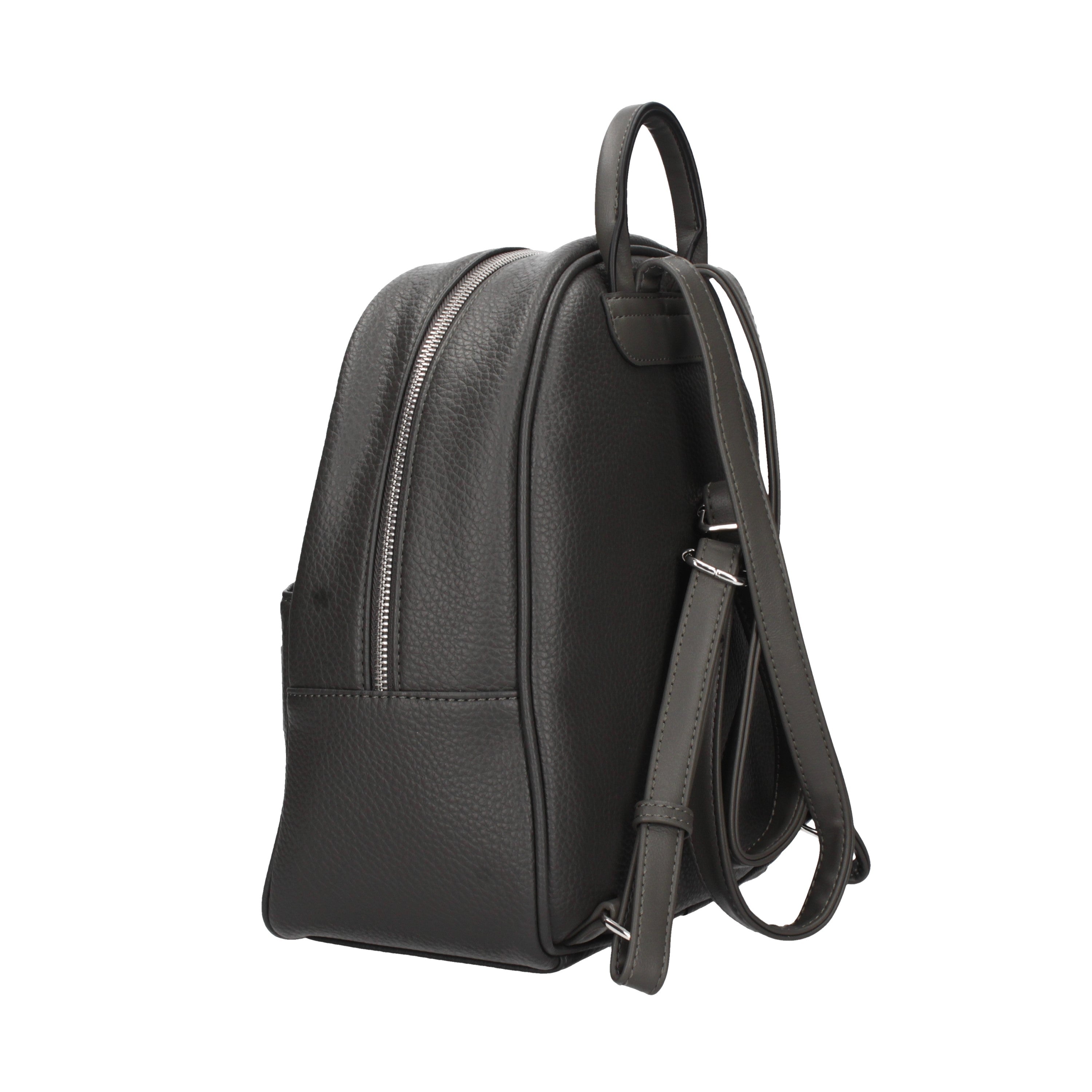 marina galanti zainetto mb0556bk2