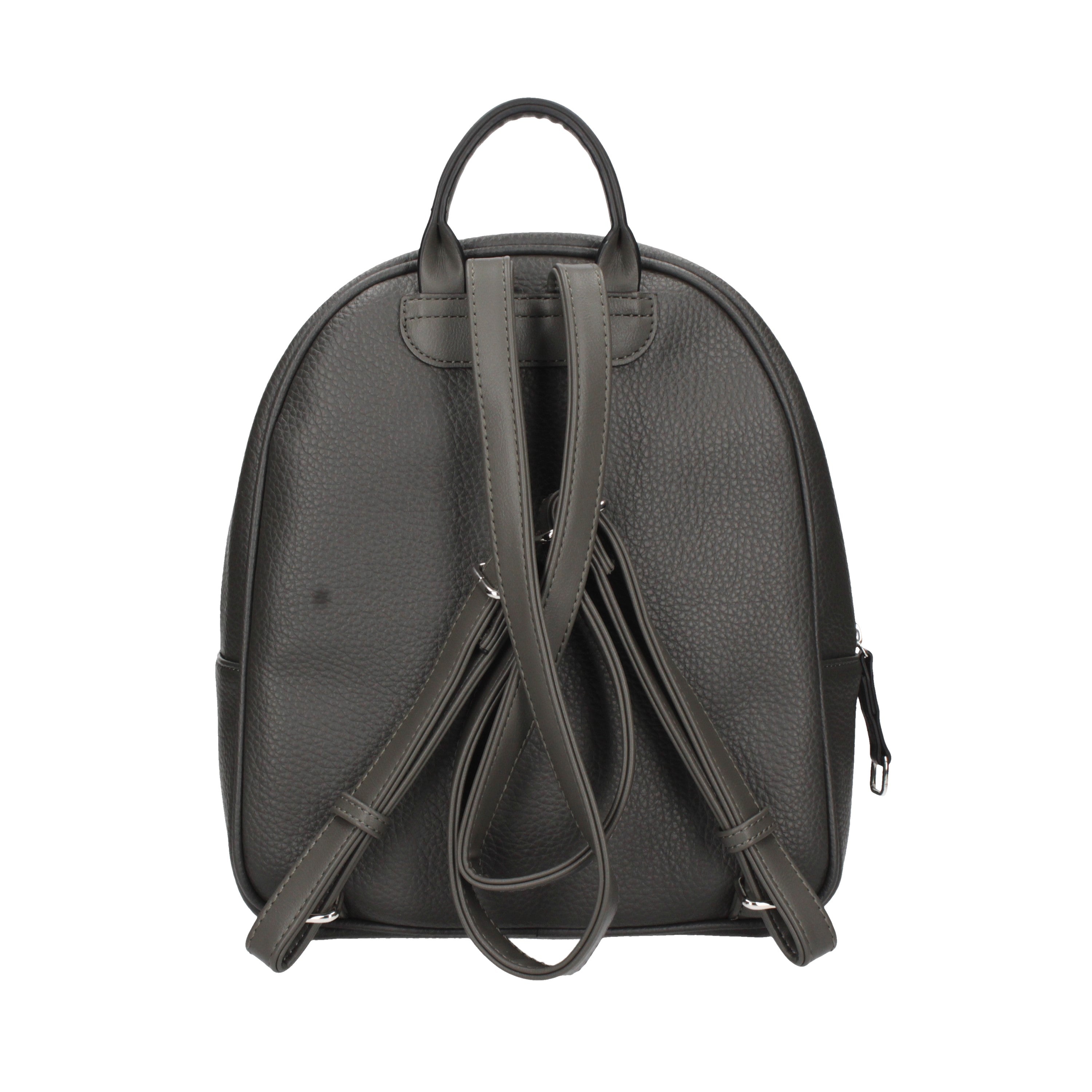 marina galanti zainetto mb0556bk2