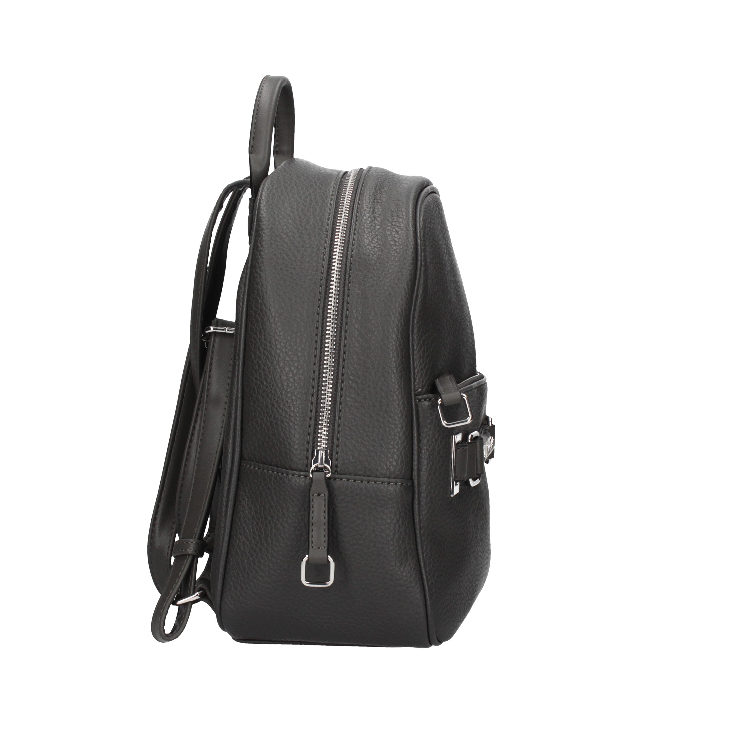 marina galanti zainetto mb0556bk2