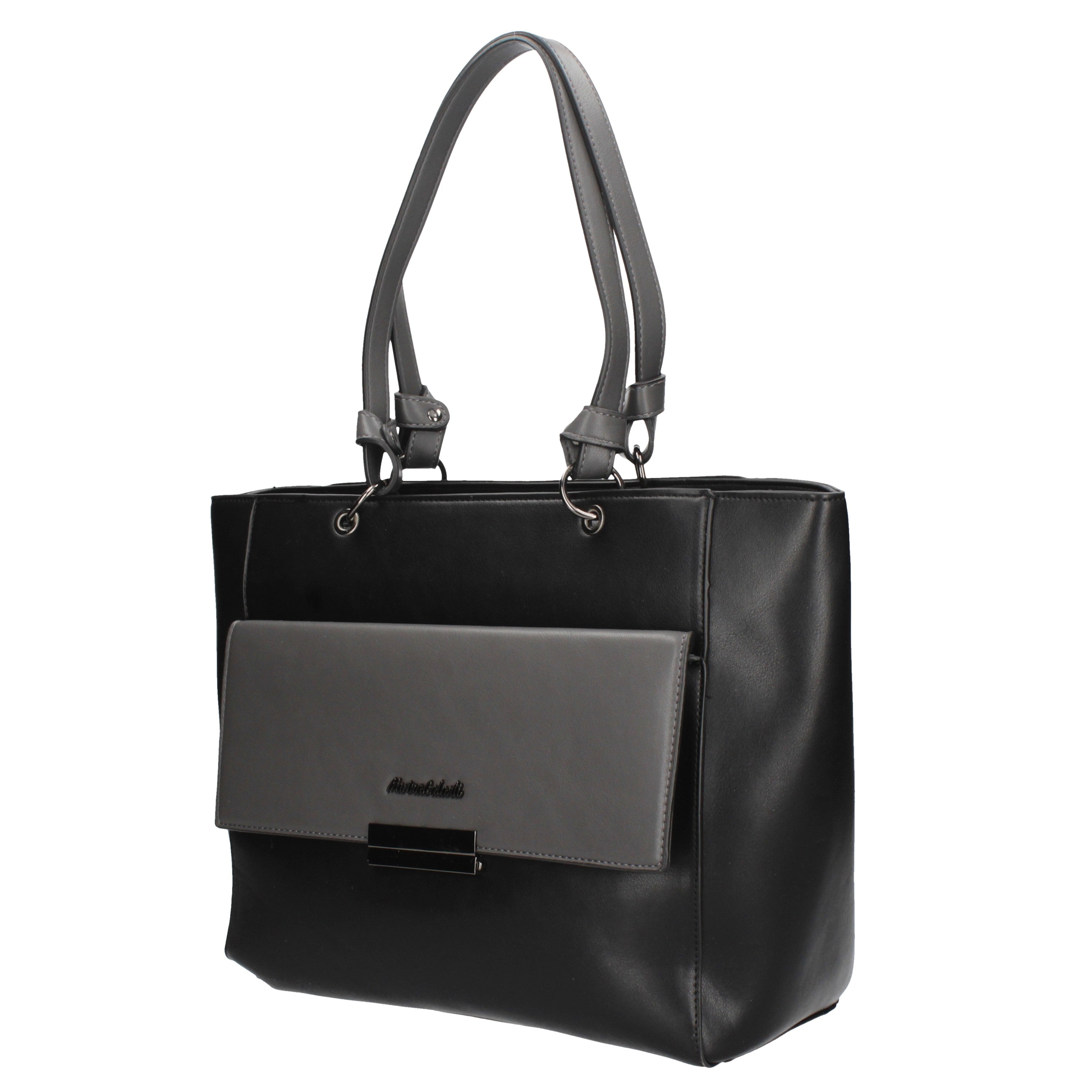 marina galanti shopper mb0553sg2