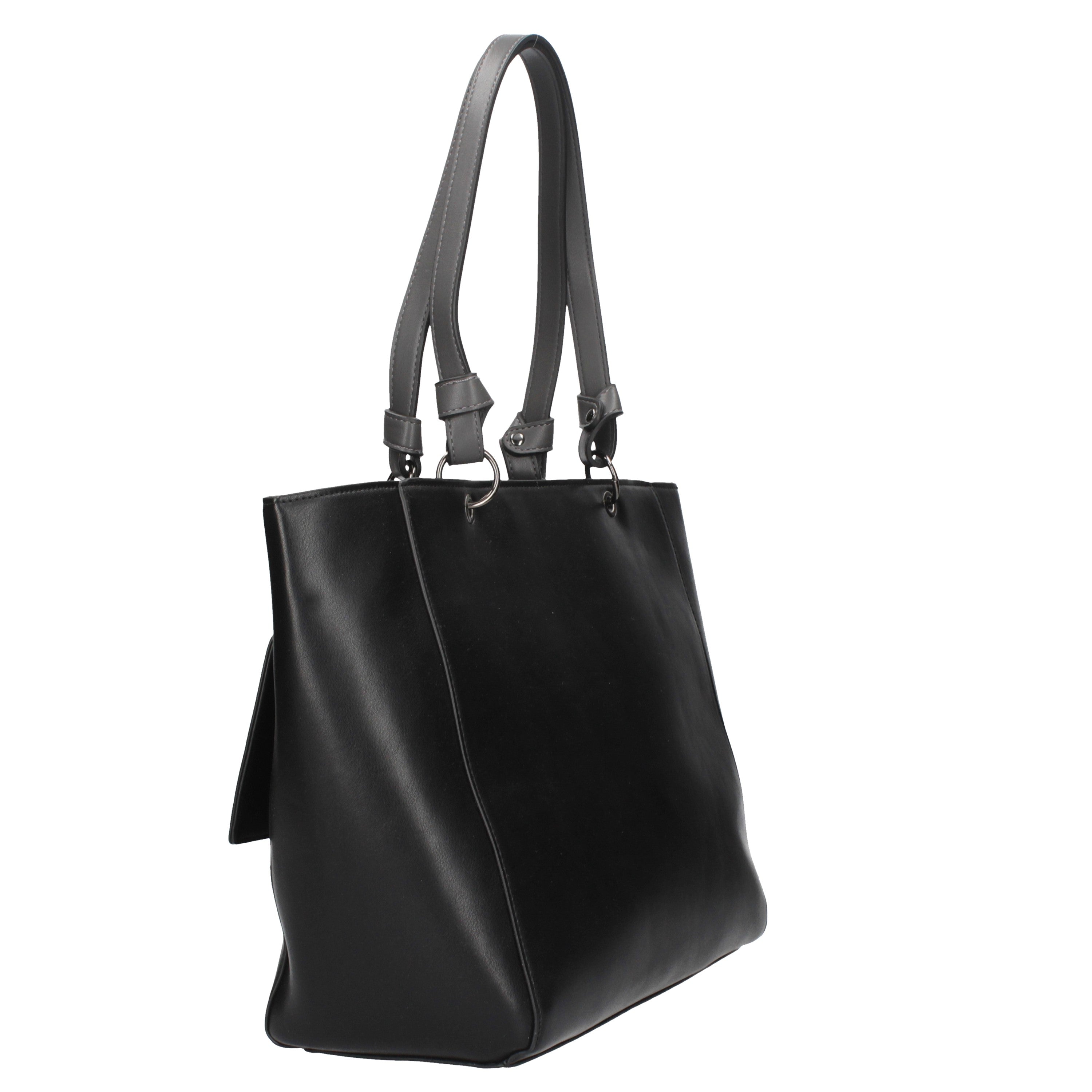 marina galanti shopper mb0553sg2