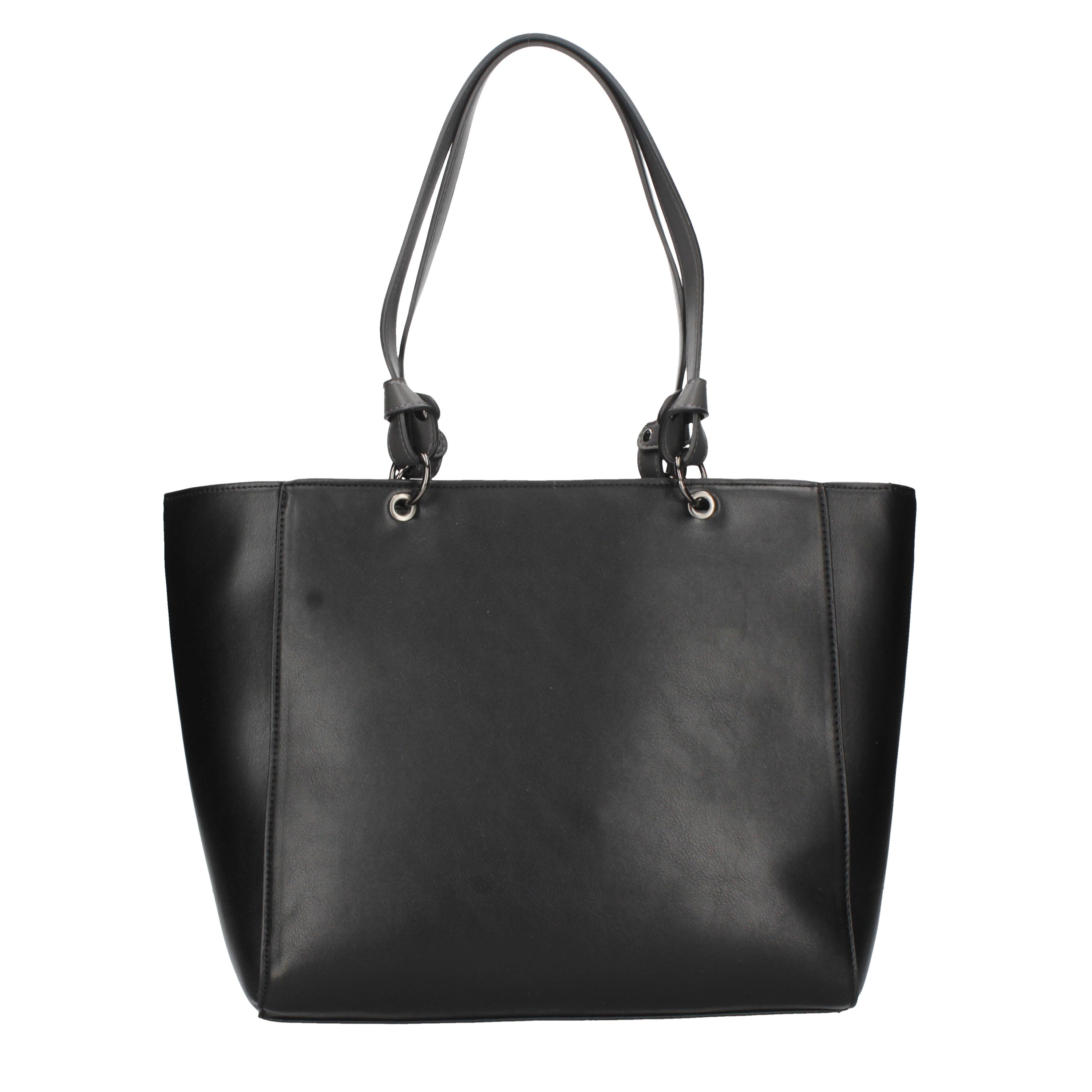 marina galanti shopper mb0553sg2